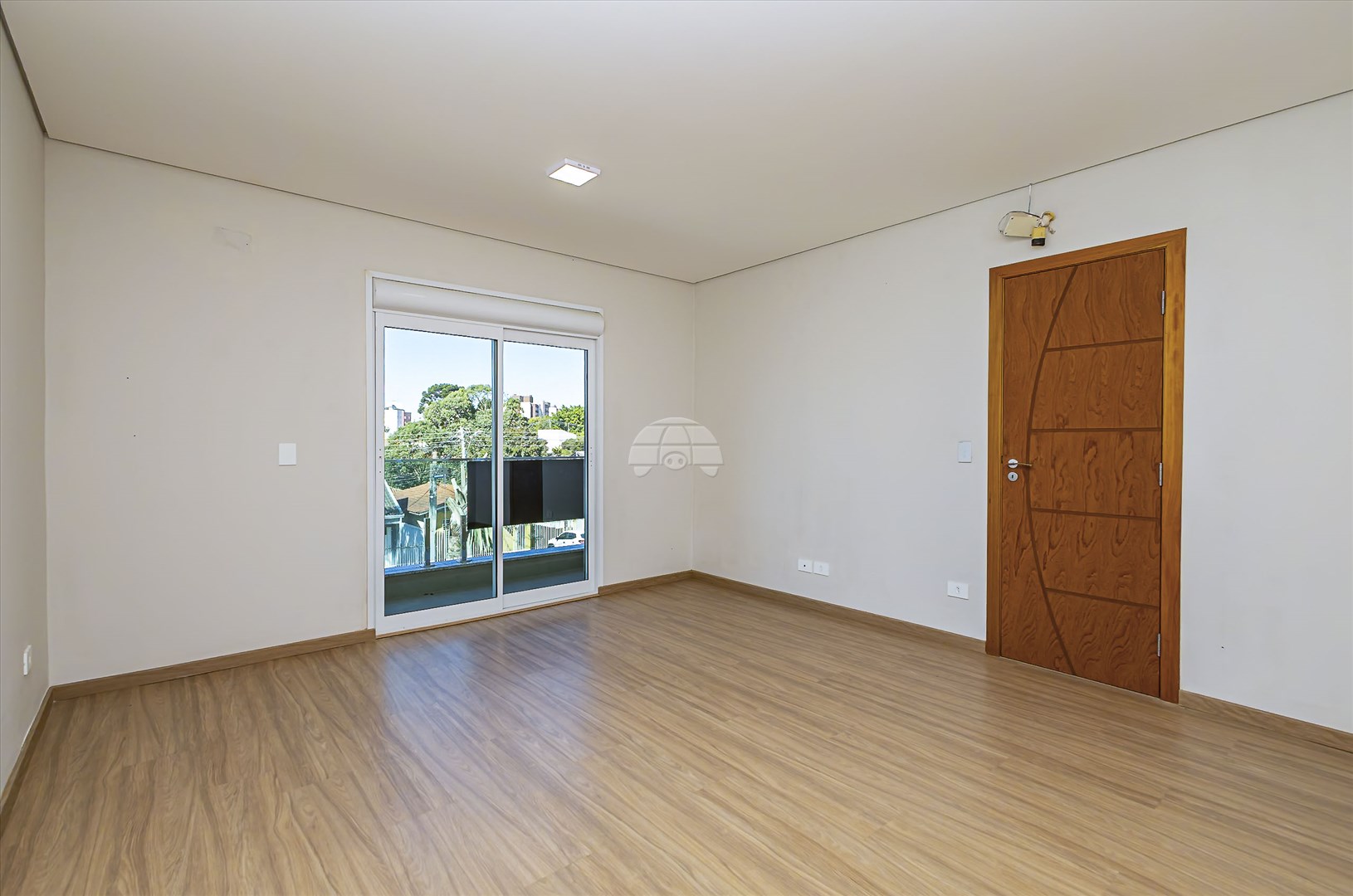 Casa à venda em Boa Vista, Curitiba — MAFI ADMINISTRADORA DE IMOVEIS LTDA