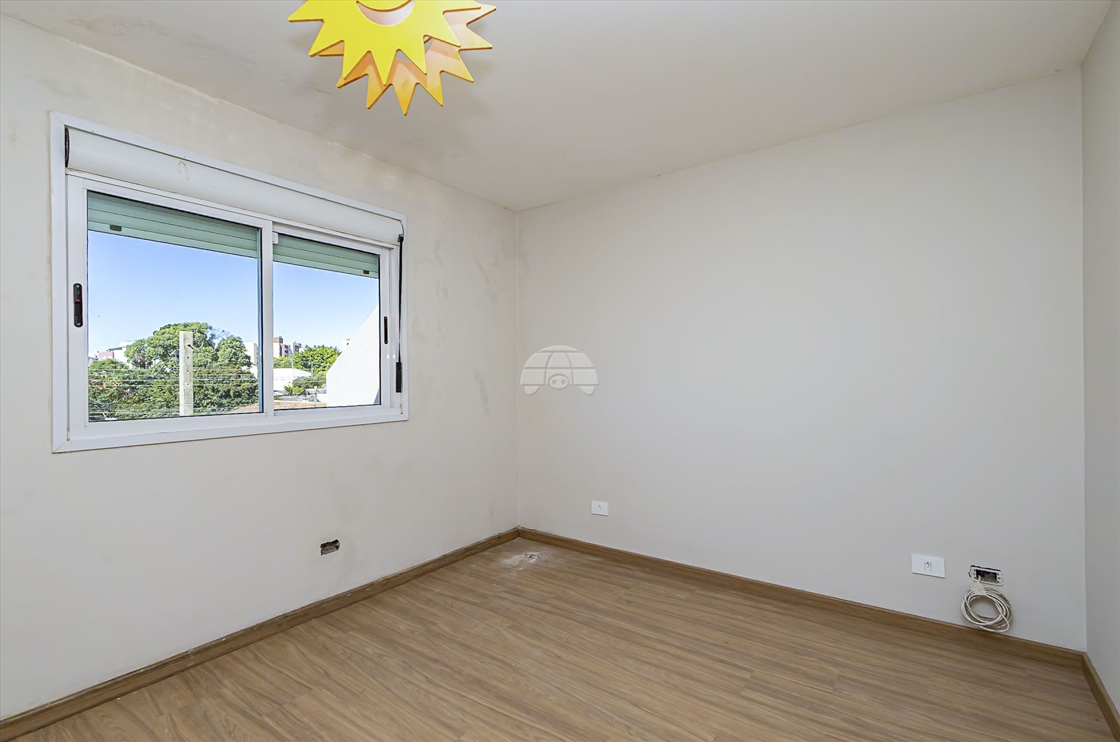 Casa à venda em Boa Vista, Curitiba — MAFI ADMINISTRADORA DE IMOVEIS LTDA