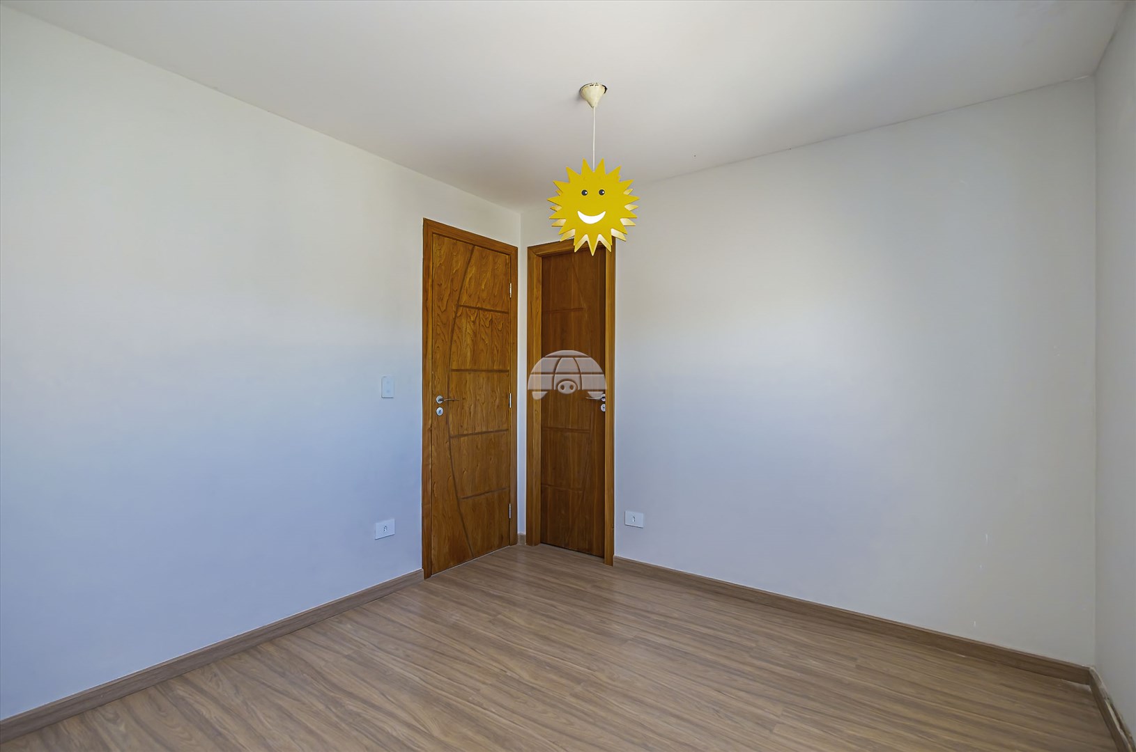 Casa à venda em Boa Vista, Curitiba — MAFI ADMINISTRADORA DE IMOVEIS LTDA