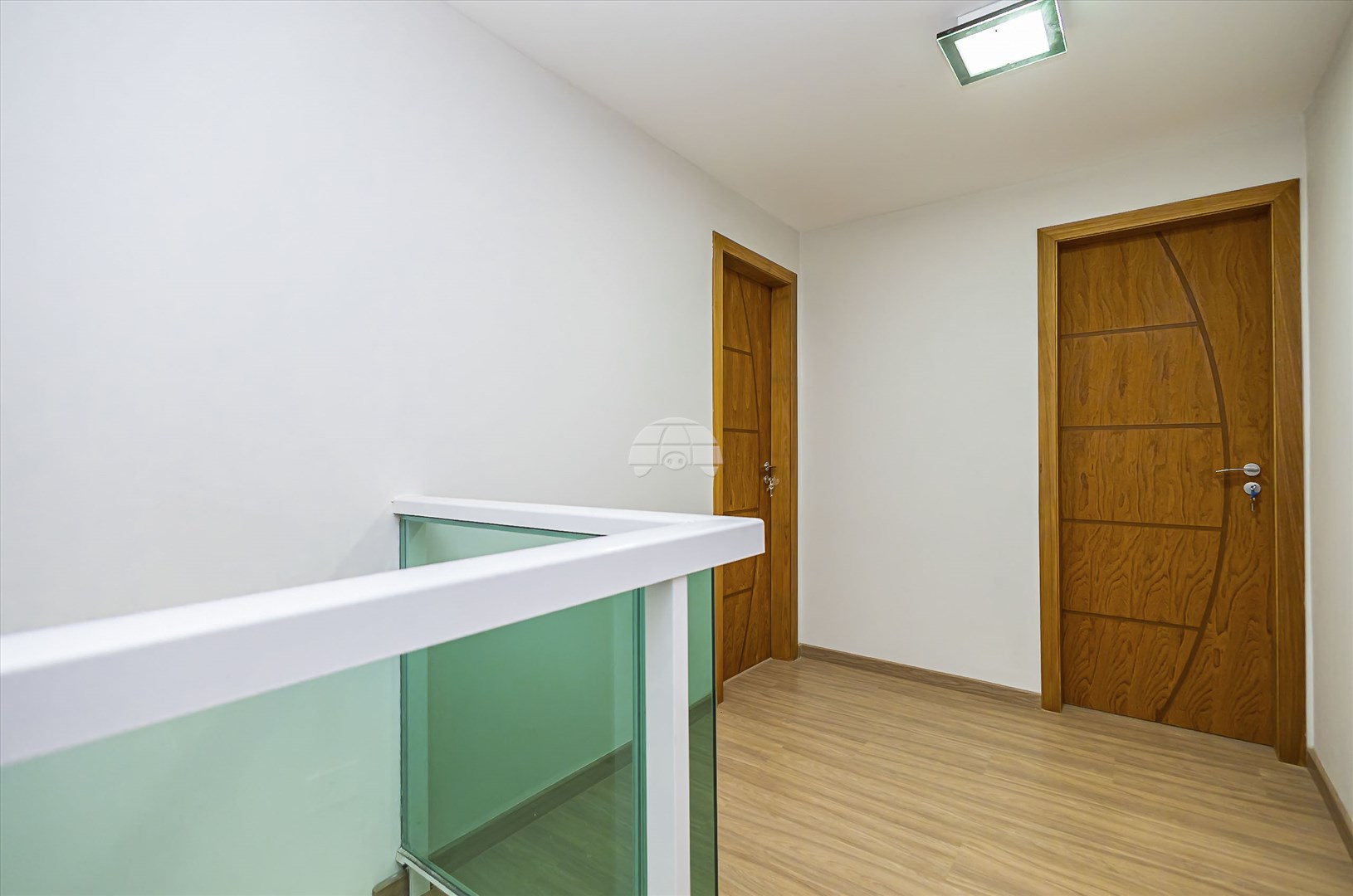 Casa à venda em Boa Vista, Curitiba — MAFI ADMINISTRADORA DE IMOVEIS LTDA