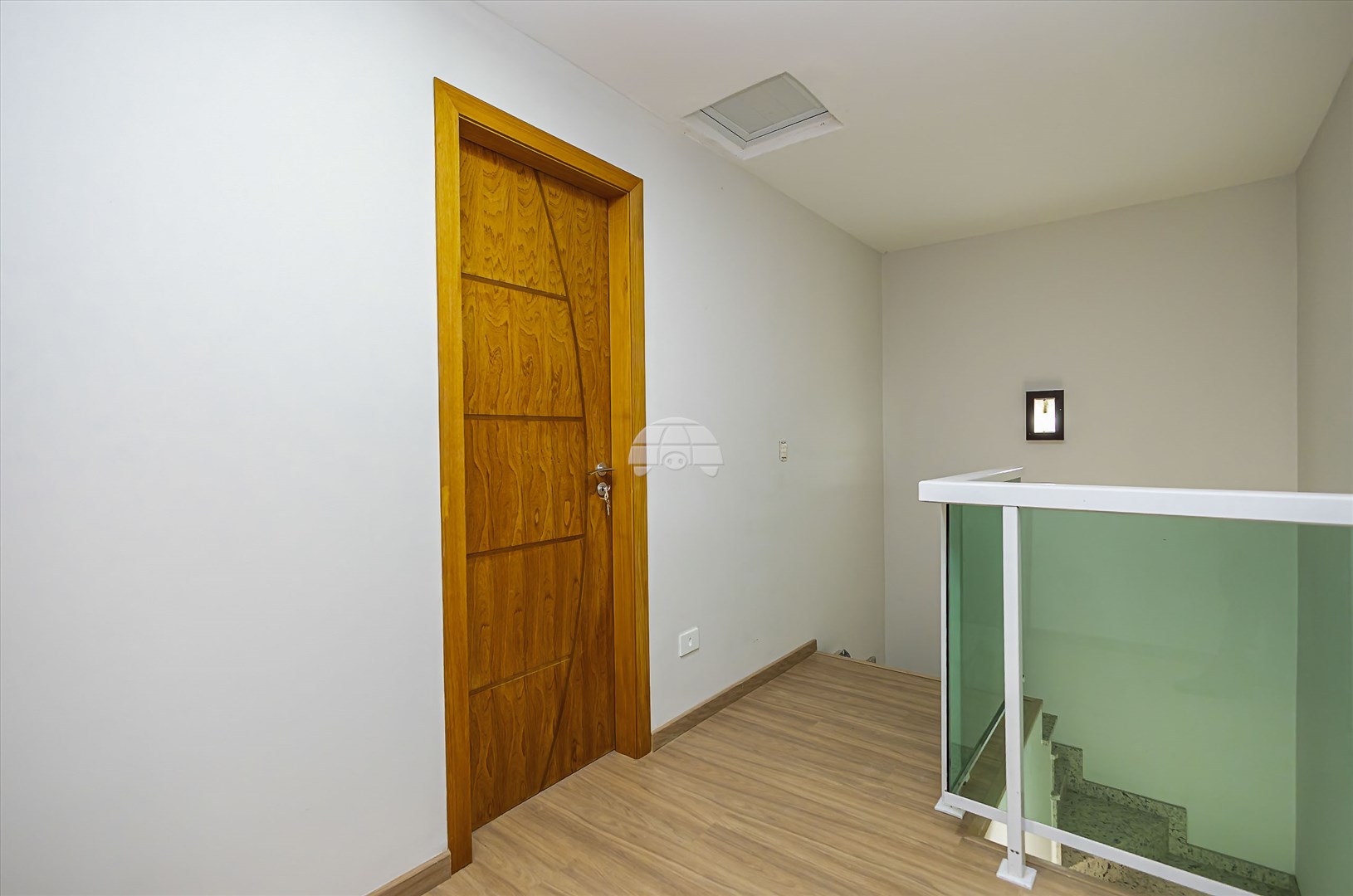 Casa à venda em Boa Vista, Curitiba — MAFI ADMINISTRADORA DE IMOVEIS LTDA