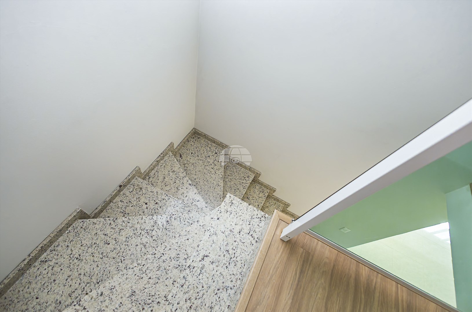 Casa à venda em Boa Vista, Curitiba — MAFI ADMINISTRADORA DE IMOVEIS LTDA