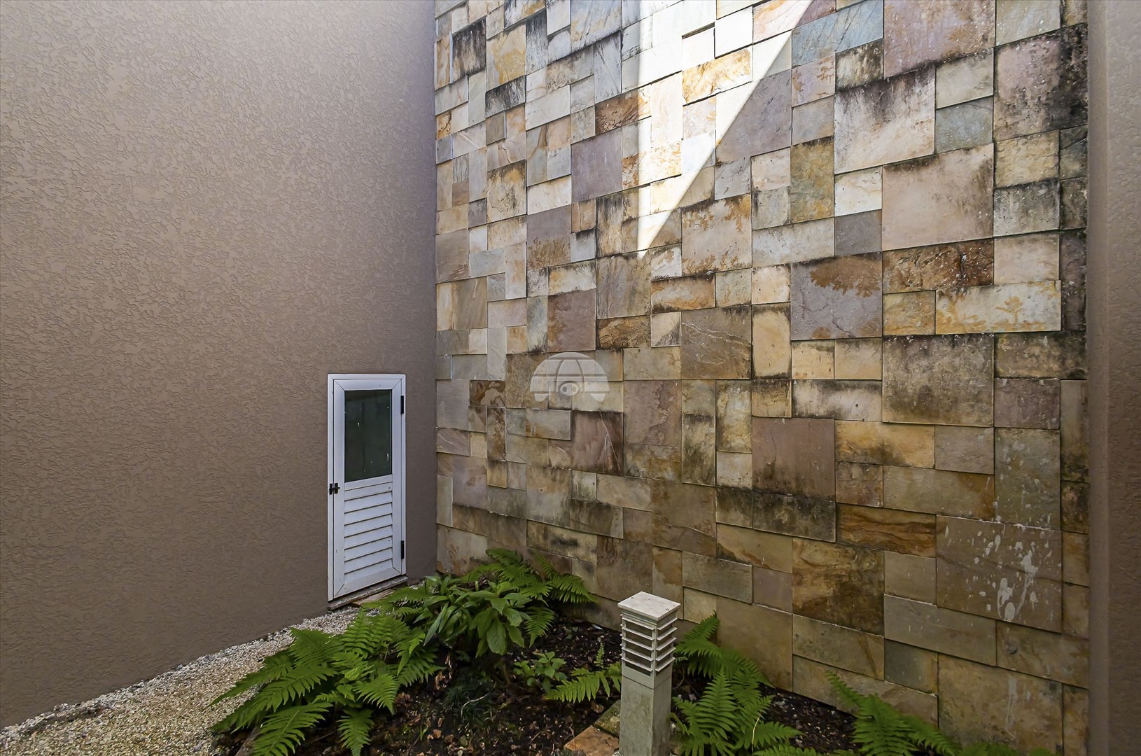 Casa à venda em Boa Vista, Curitiba — MAFI ADMINISTRADORA DE IMOVEIS LTDA