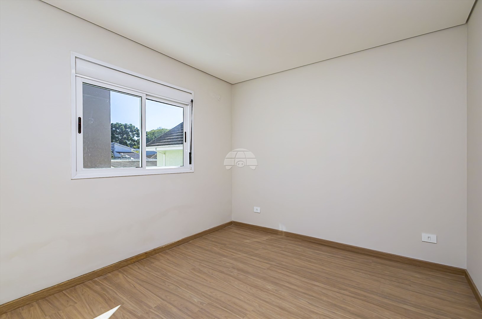 Casa à venda em Boa Vista, Curitiba — MAFI ADMINISTRADORA DE IMOVEIS LTDA