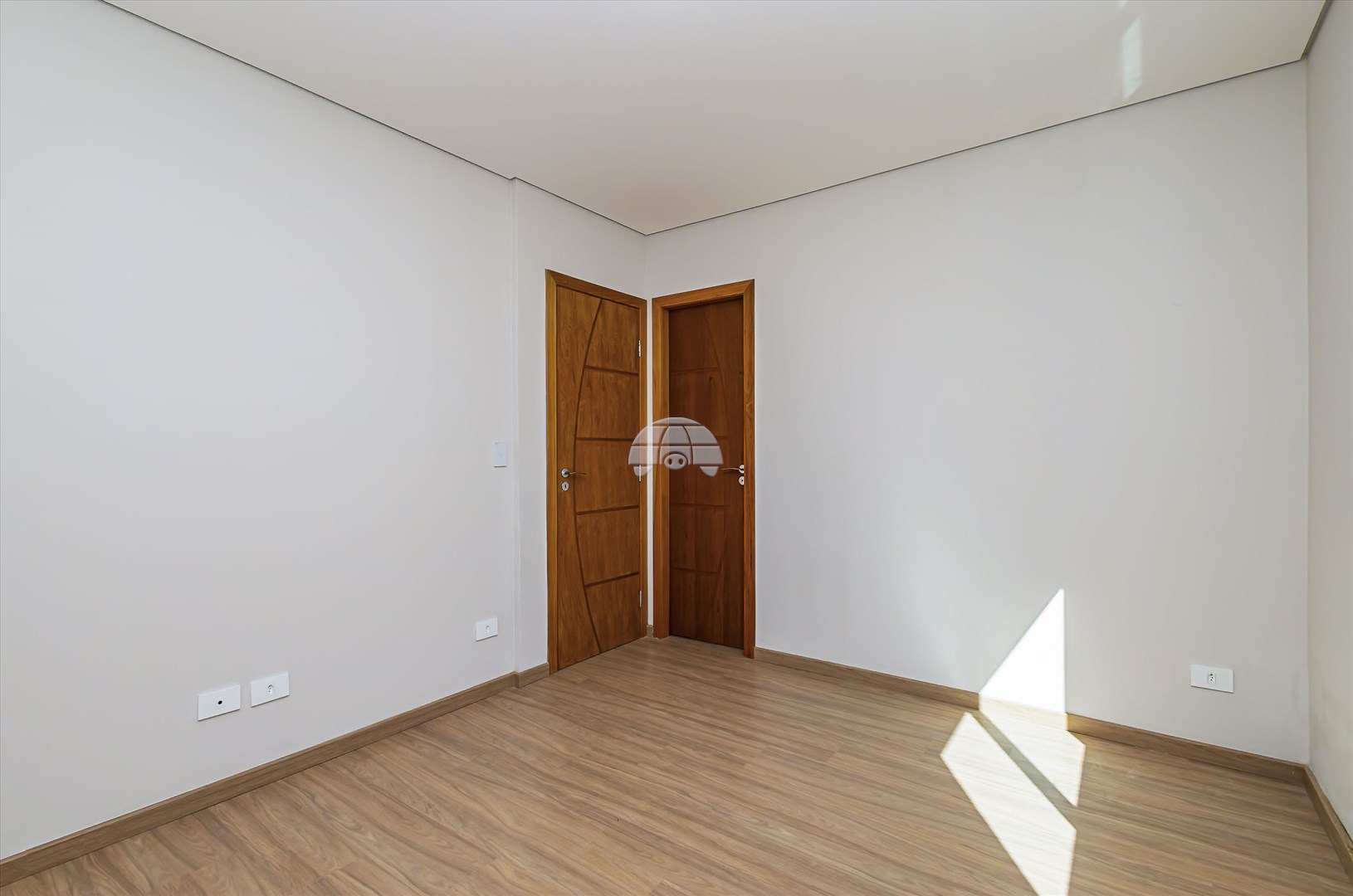 Casa à venda em Boa Vista, Curitiba — MAFI ADMINISTRADORA DE IMOVEIS LTDA