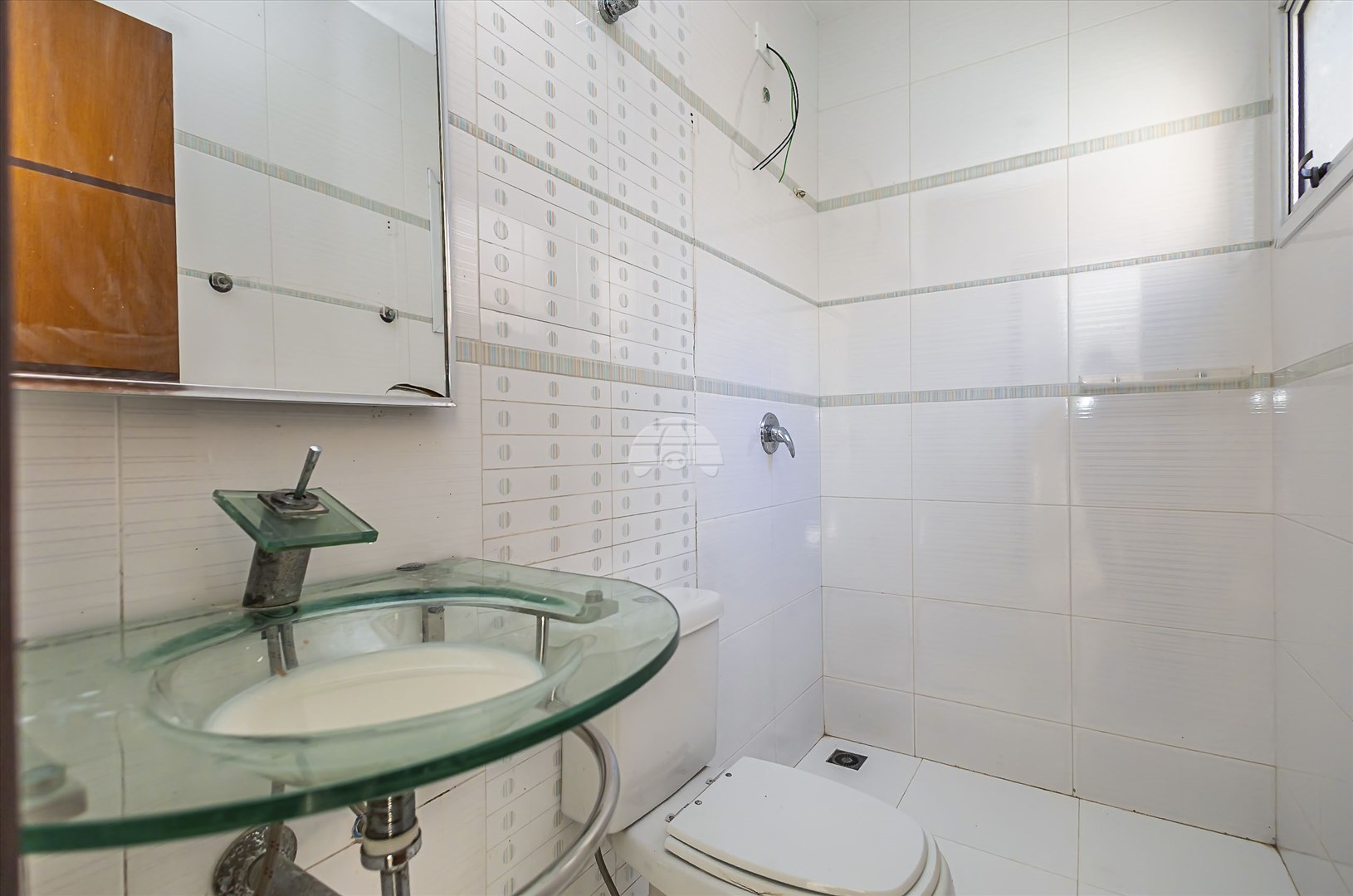 Casa à venda em Boa Vista, Curitiba — MAFI ADMINISTRADORA DE IMOVEIS LTDA