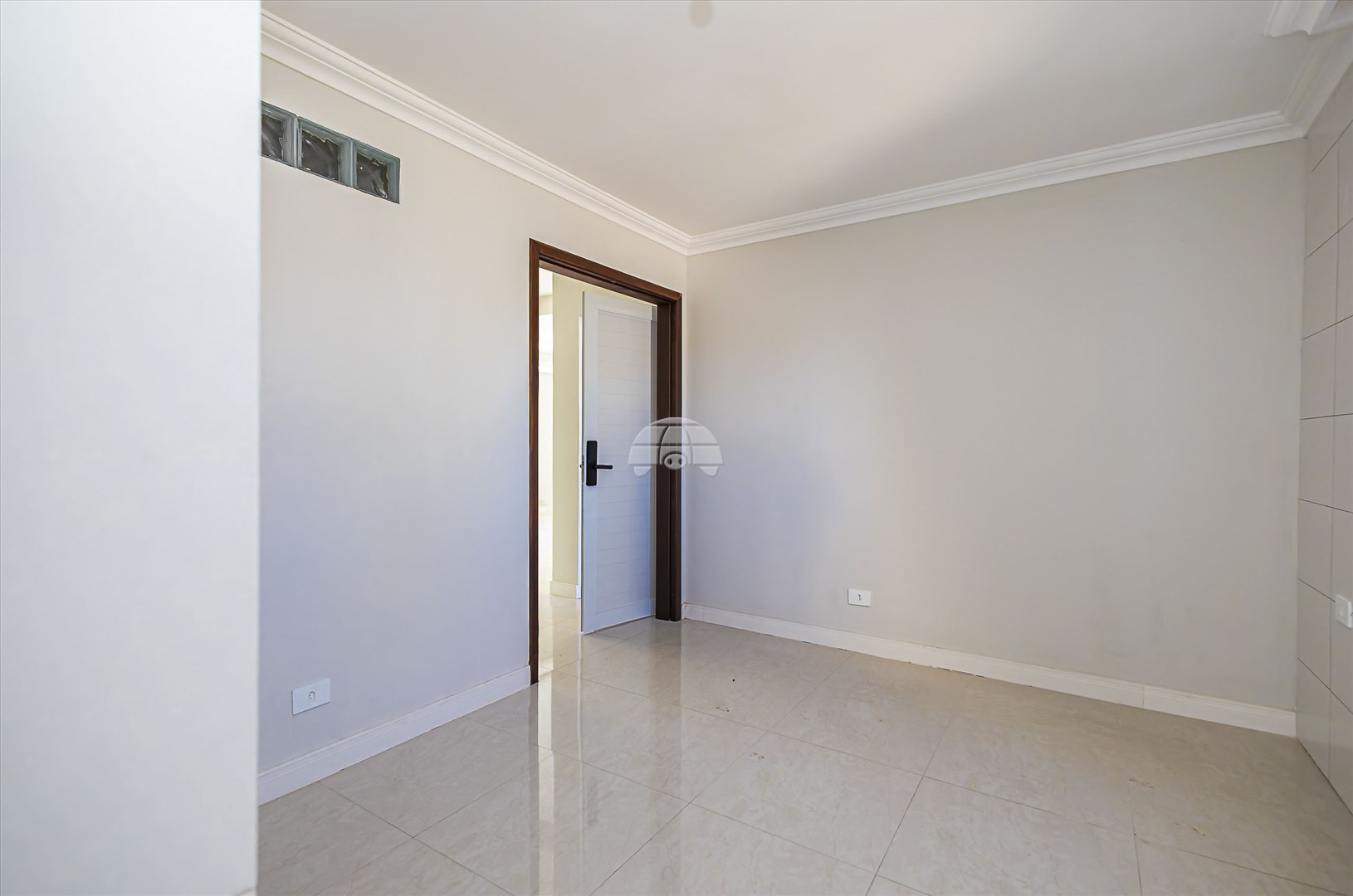 Casa à venda em Boa Vista, Curitiba — MAFI ADMINISTRADORA DE IMOVEIS LTDA