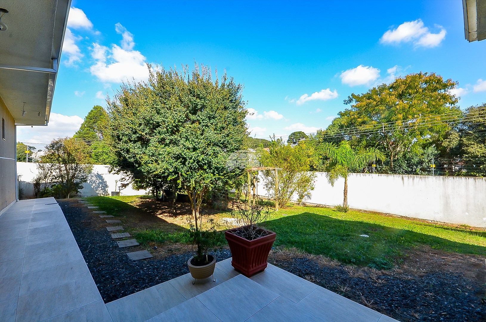 Casa à venda em São Braz, Curitiba — GOMES CONSULTOR IMOBILIARIO LTDA.