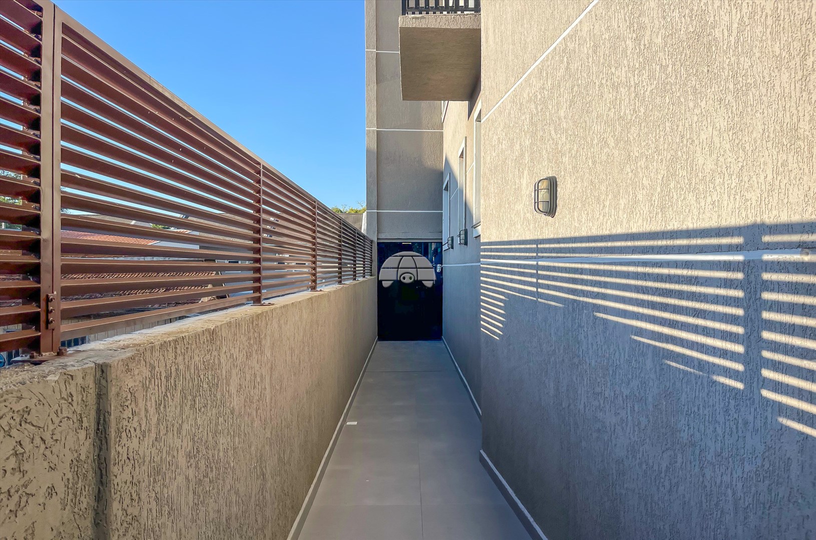 Apartamento para alugar em Boa Vista, Curitiba — Portal Chave Fácil