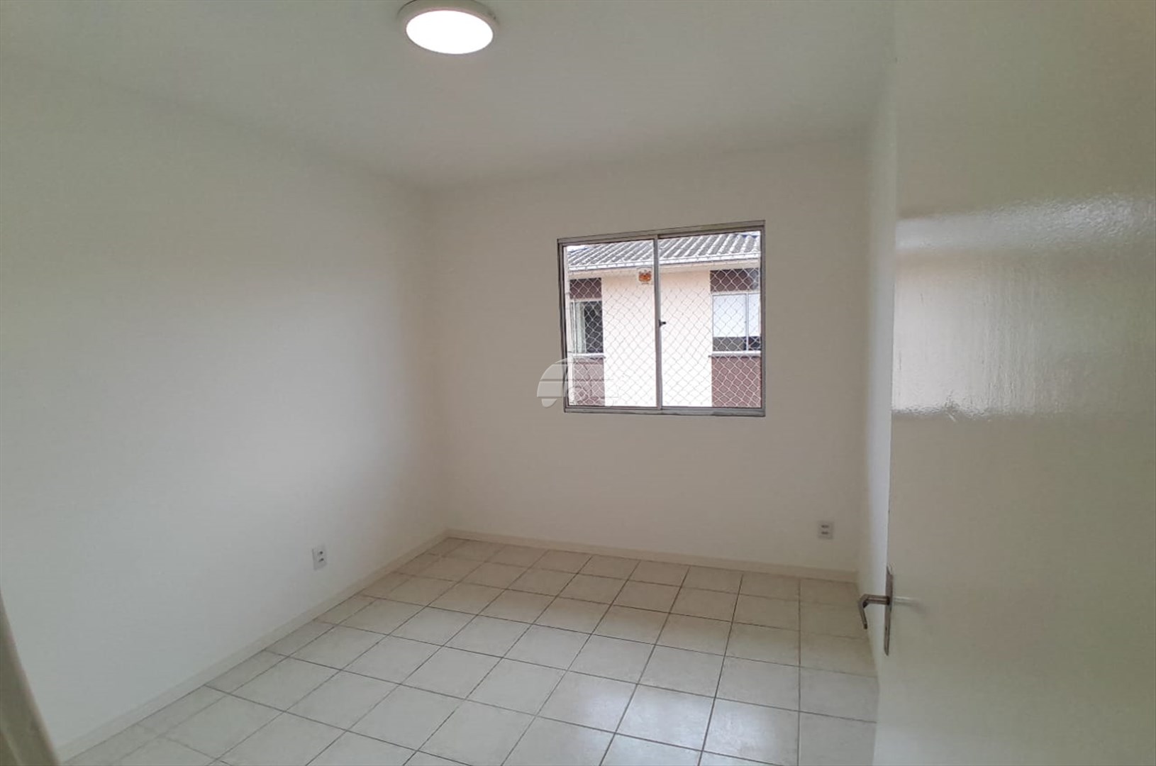 Apartamento à venda em Centro, Palhoça — Portal Chave Fácil
