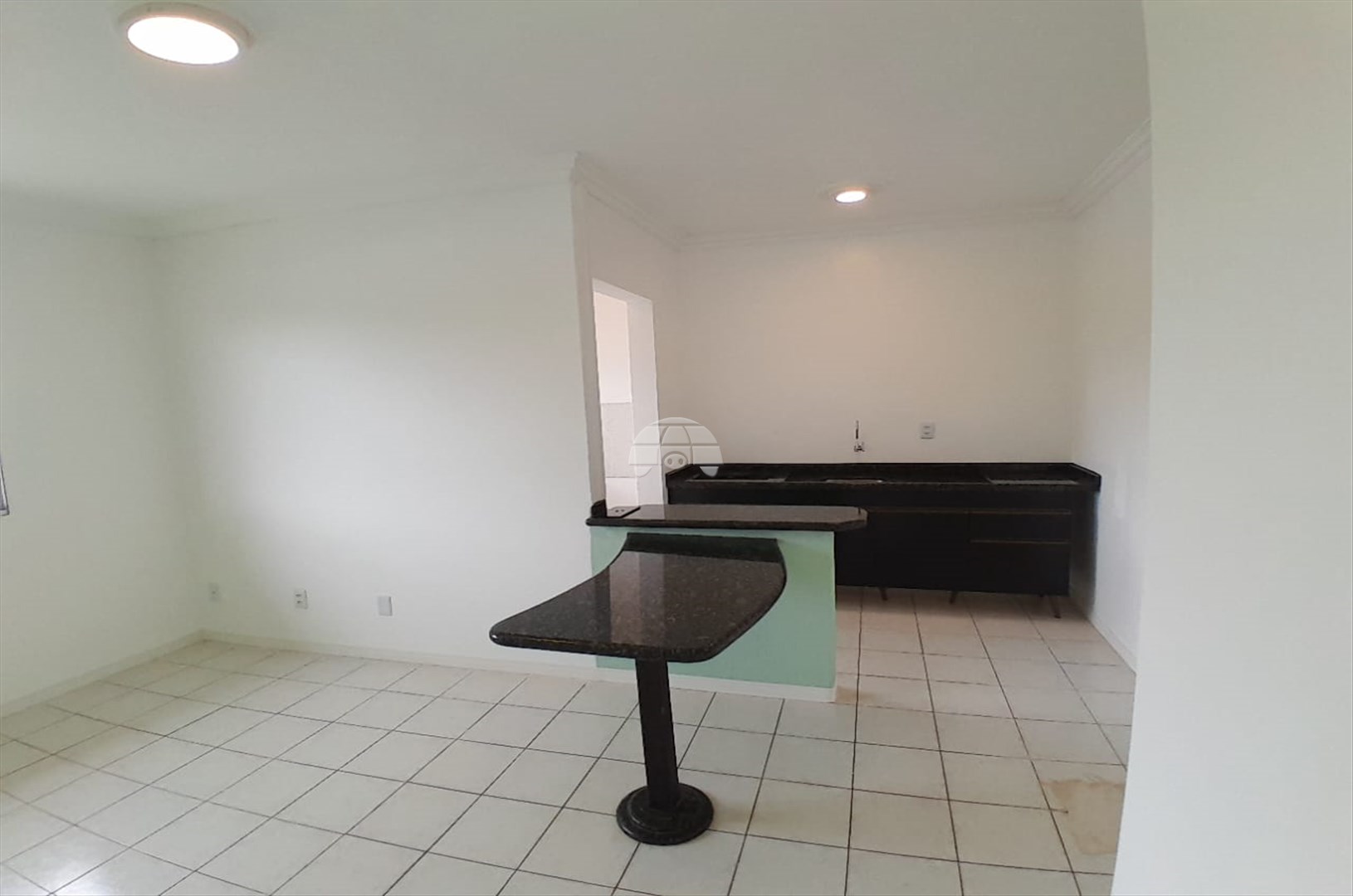 Apartamento à venda em Centro, Palhoça — Portal Chave Fácil