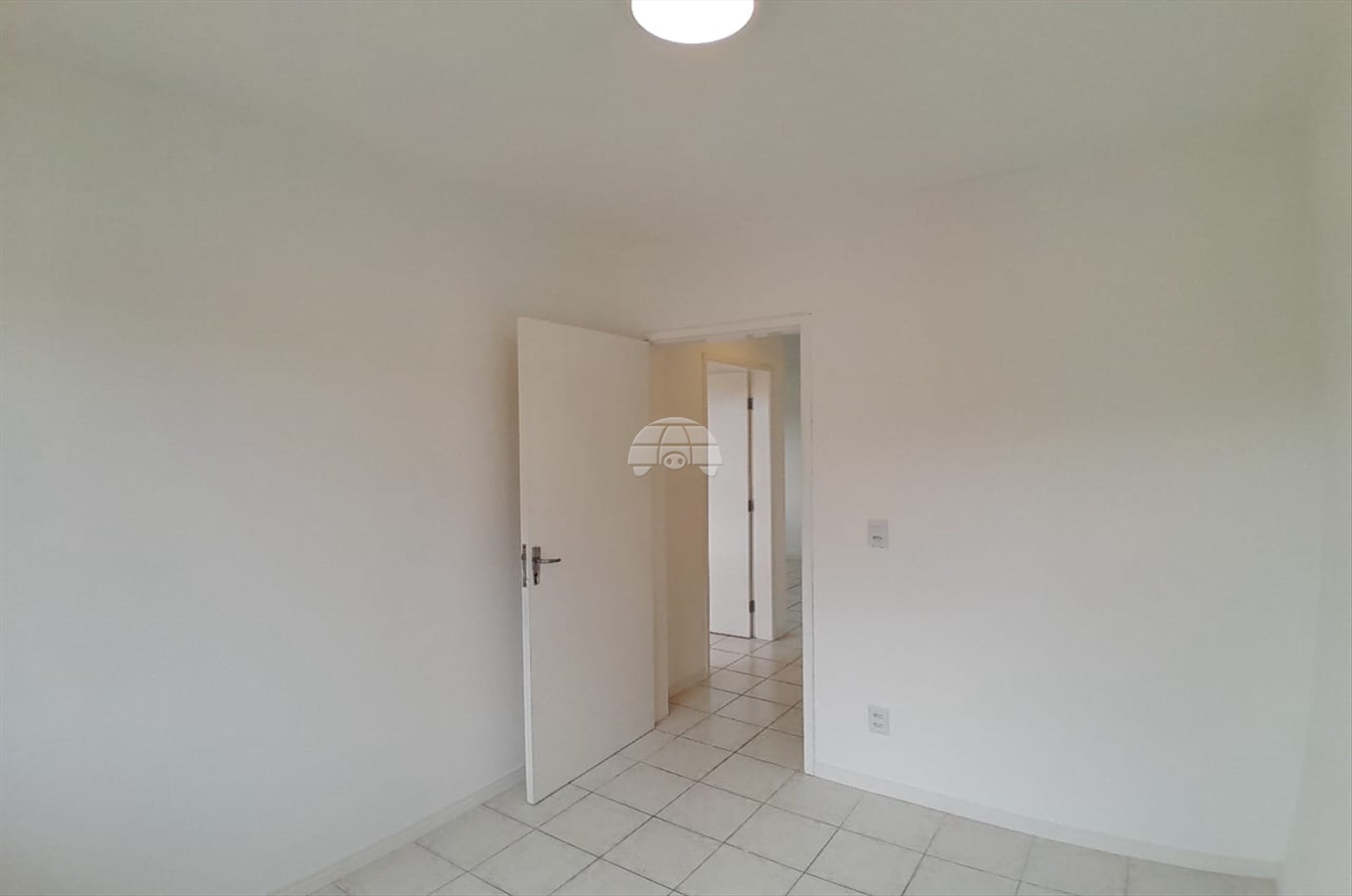 Apartamento à venda em Centro, Palhoça — Portal Chave Fácil