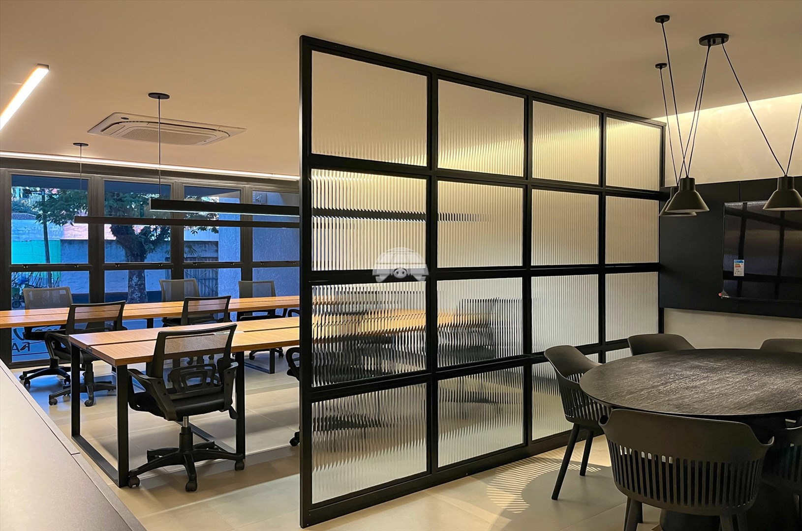 Apartamento à venda em Centro, Curitiba — TESTE 12342