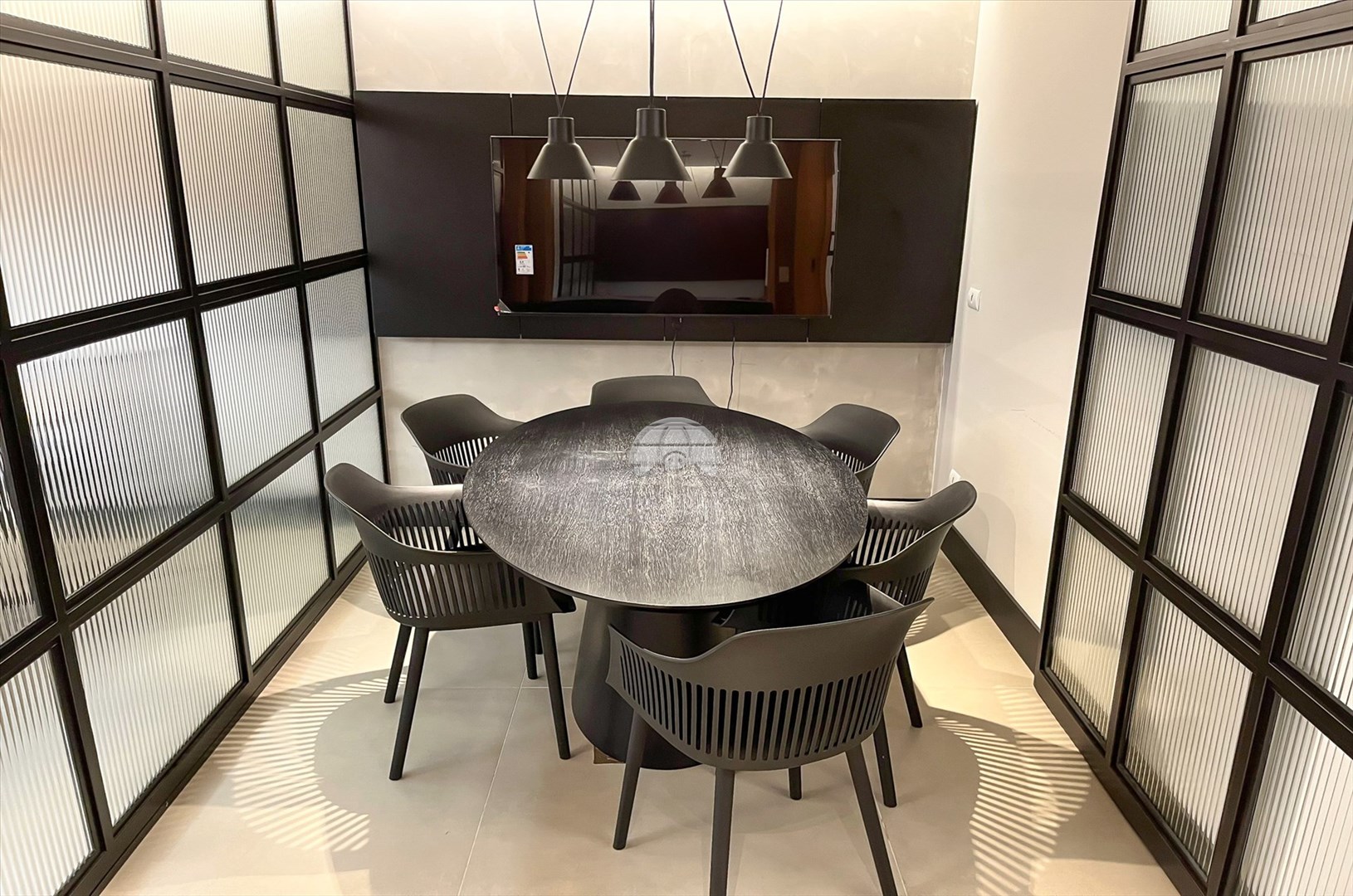 Apartamento à venda em Centro, Curitiba — TESTE 12342