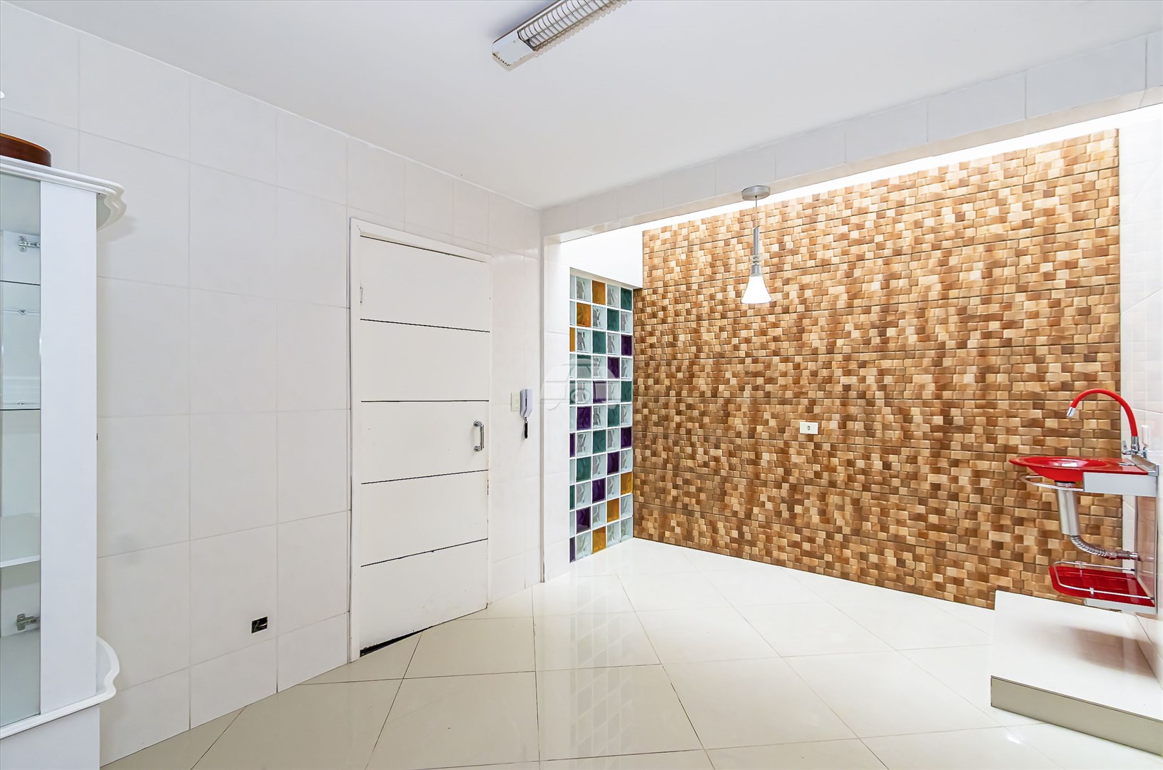 Casa à venda em Cajuru, Curitiba — Imobiliária Cilar