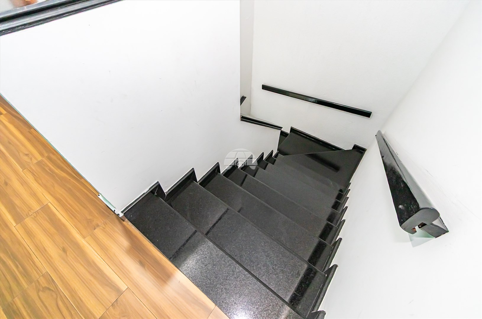 Casa à venda em Cajuru, Curitiba — Imobiliária Cilar