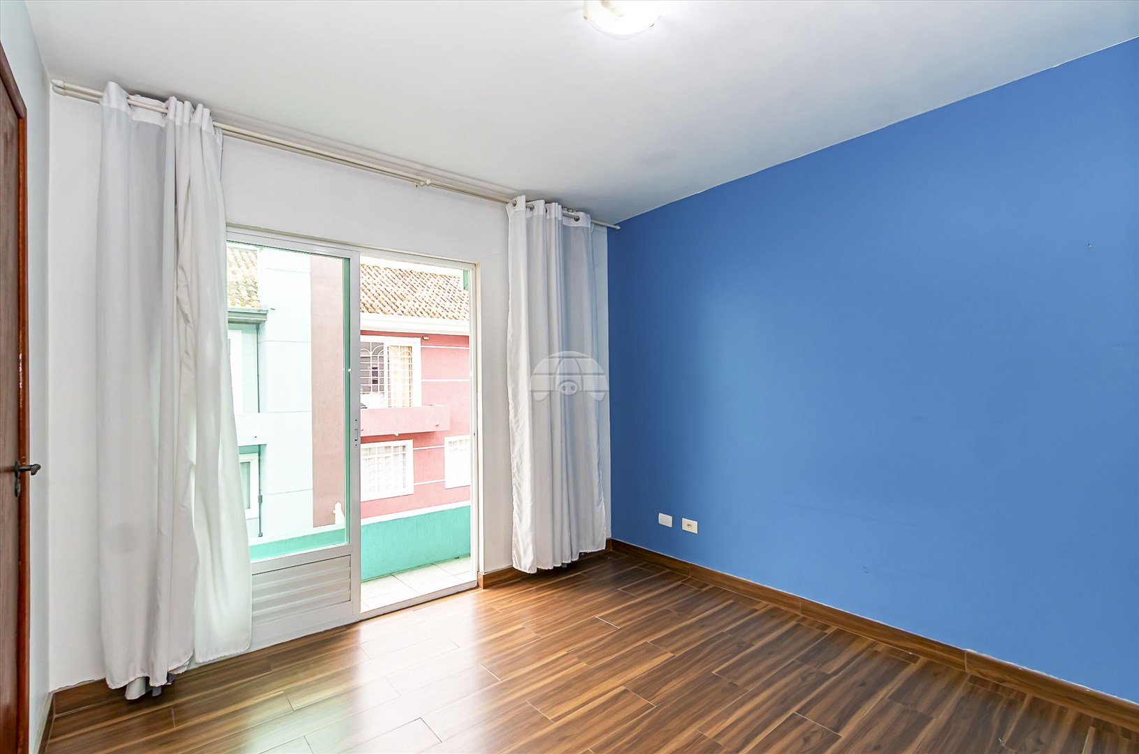Casa à venda em Cajuru, Curitiba — Imobiliária Cilar