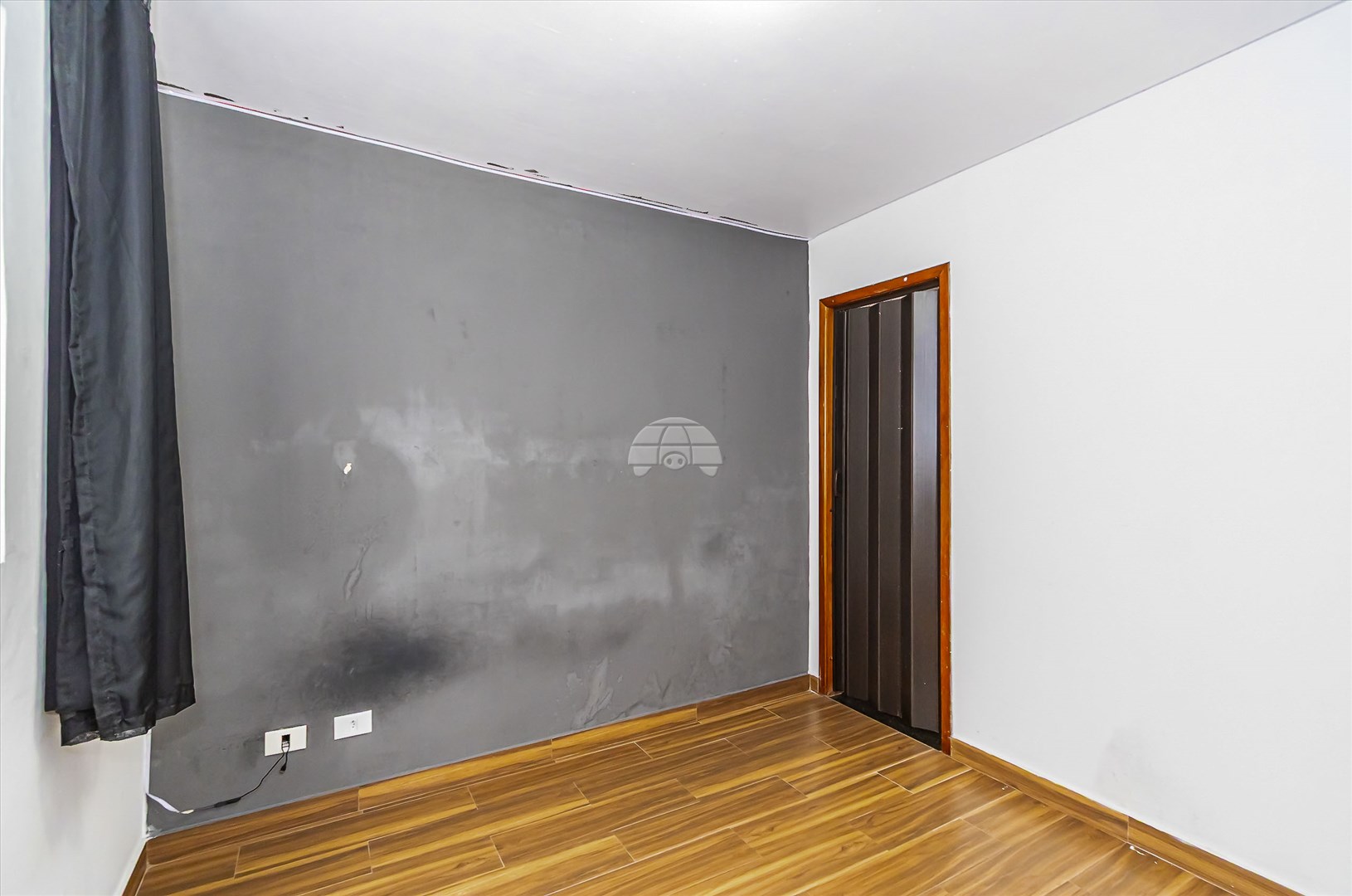 Casa à venda em Cajuru, Curitiba — Imobiliária Cilar