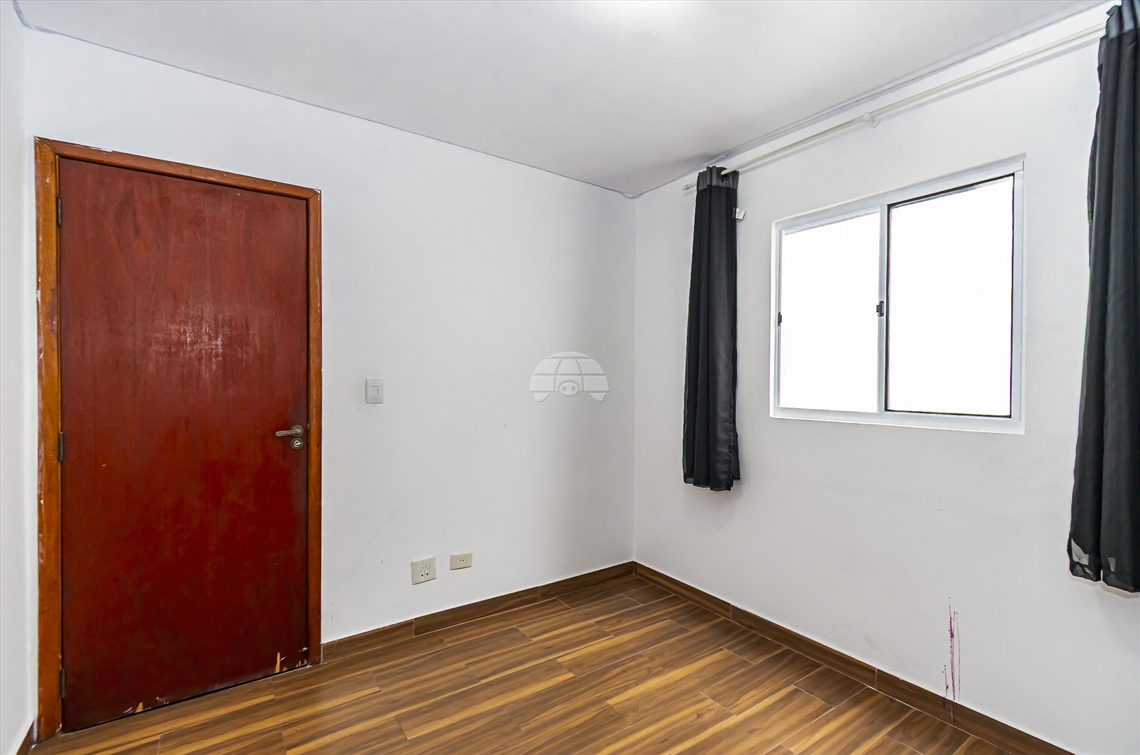 Casa à venda em Cajuru, Curitiba — Imobiliária Cilar