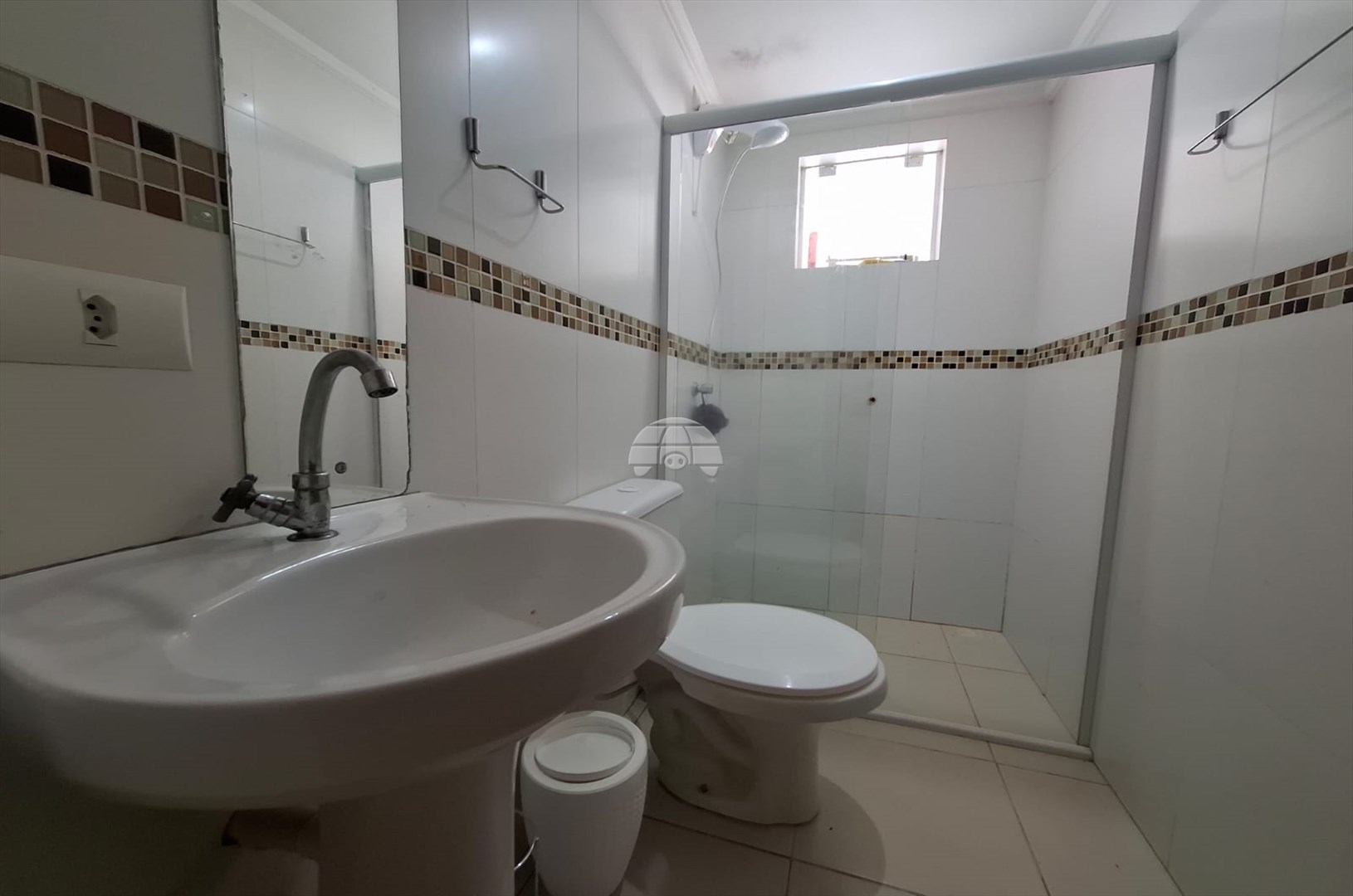 Apartamento para alugar em Vargem Grande, Pinhais — Imóveis em Curitiba - Jamaica Imóveis