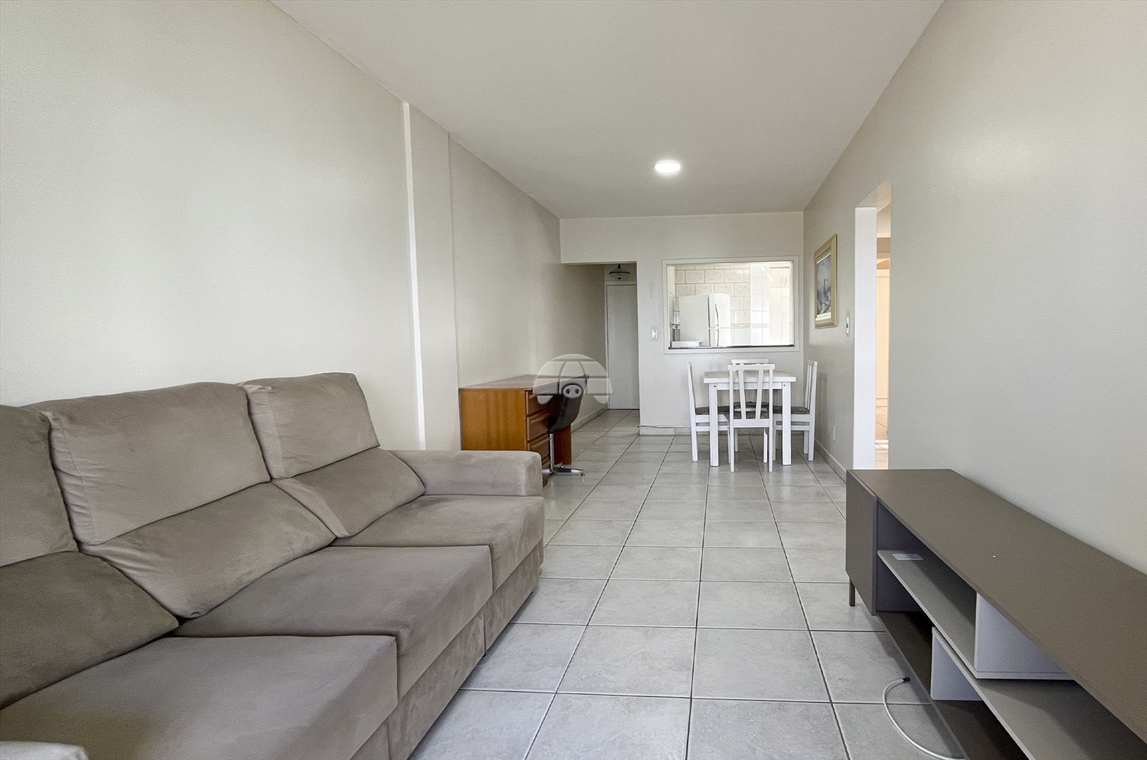 Apartamento à venda em Centro, Barra Velha — Portal Chave Fácil