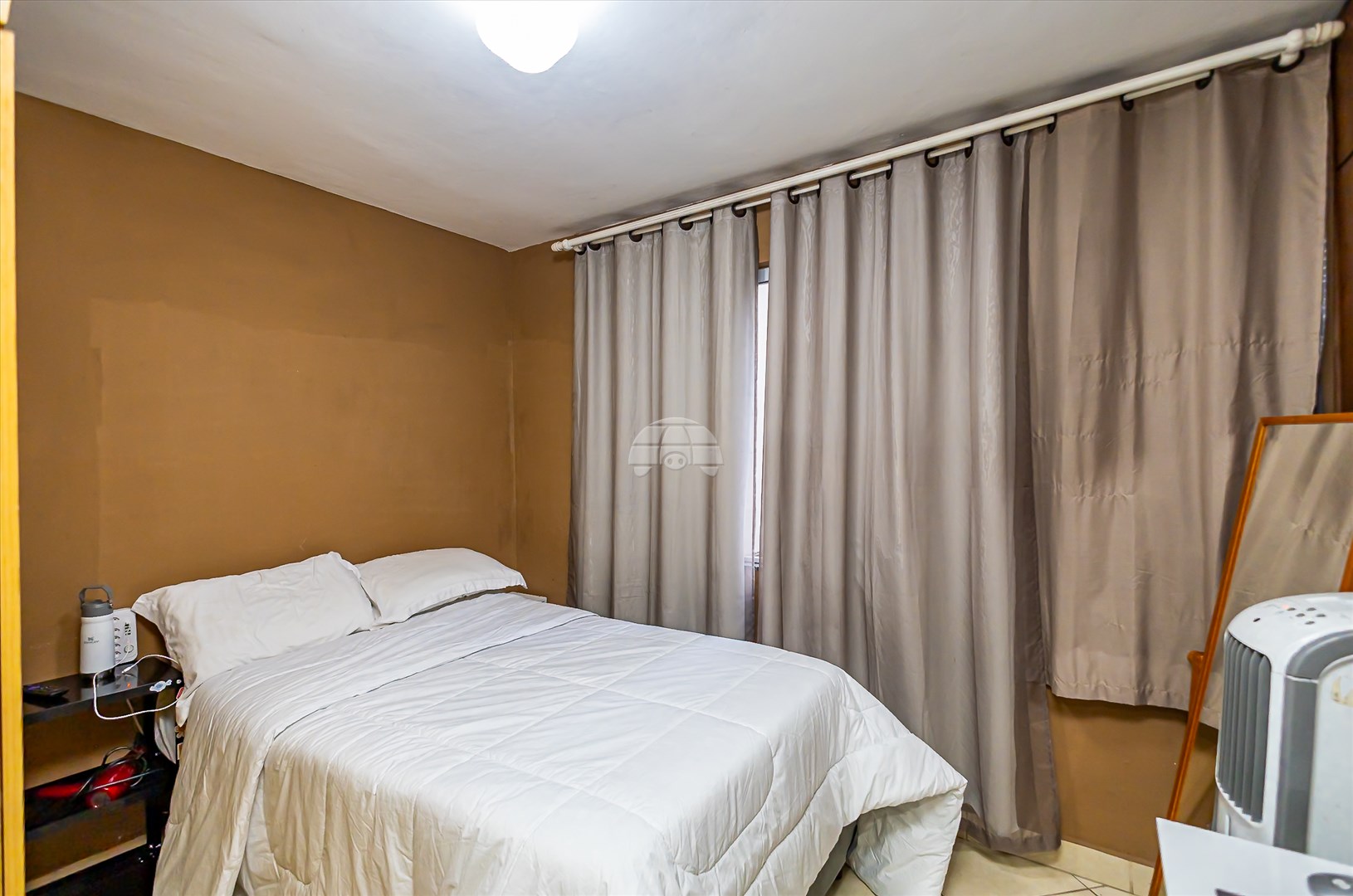 Apartamento à venda em Centro, Curitiba — Portal Chave Fácil