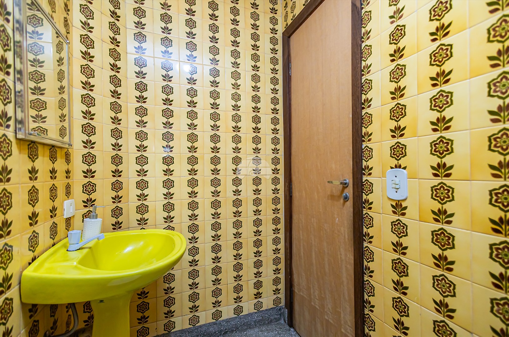 Apartamento à venda em Centro, Curitiba — Portal Chave Fácil