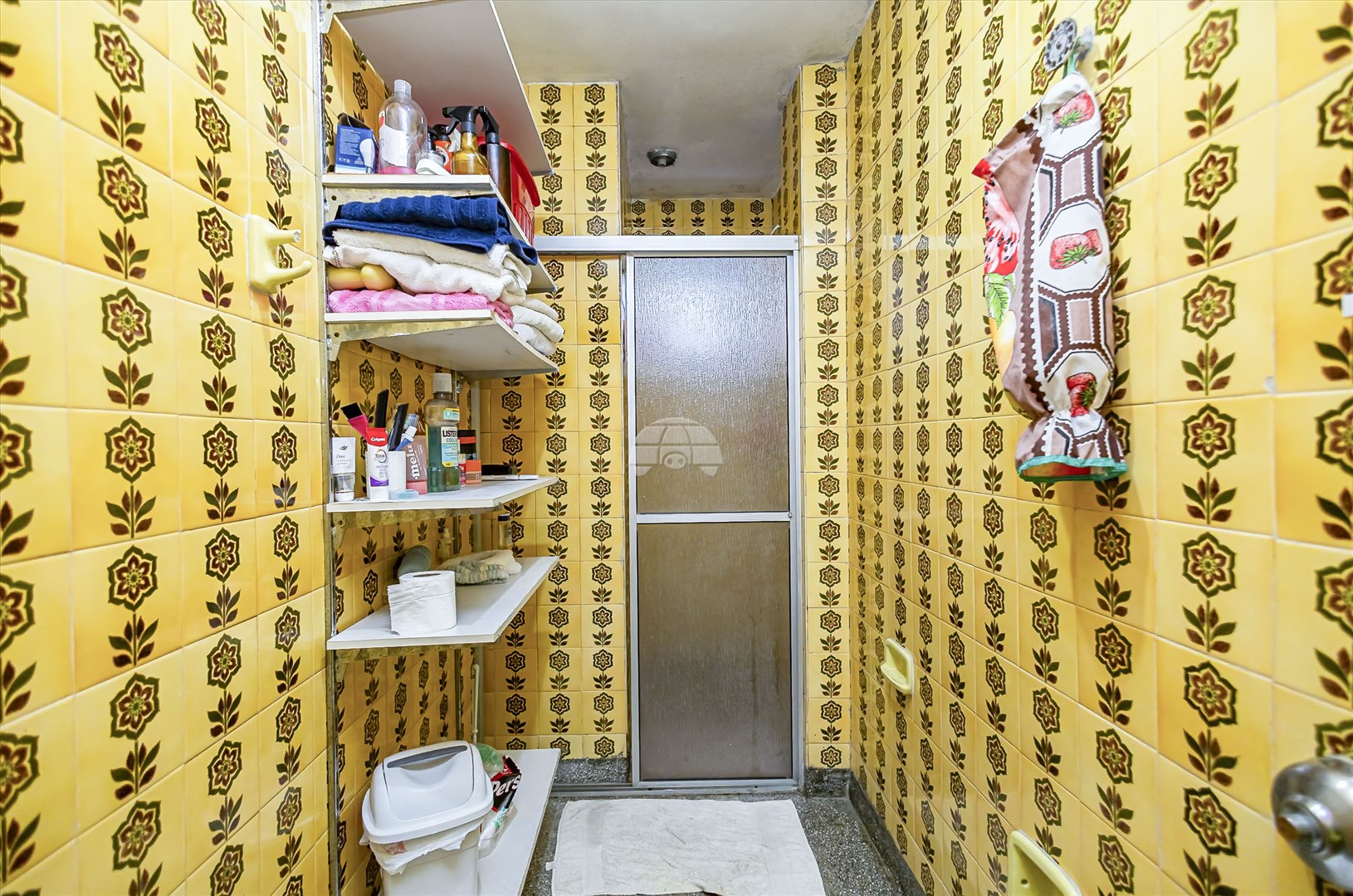 Apartamento à venda em Centro, Curitiba — Portal Chave Fácil