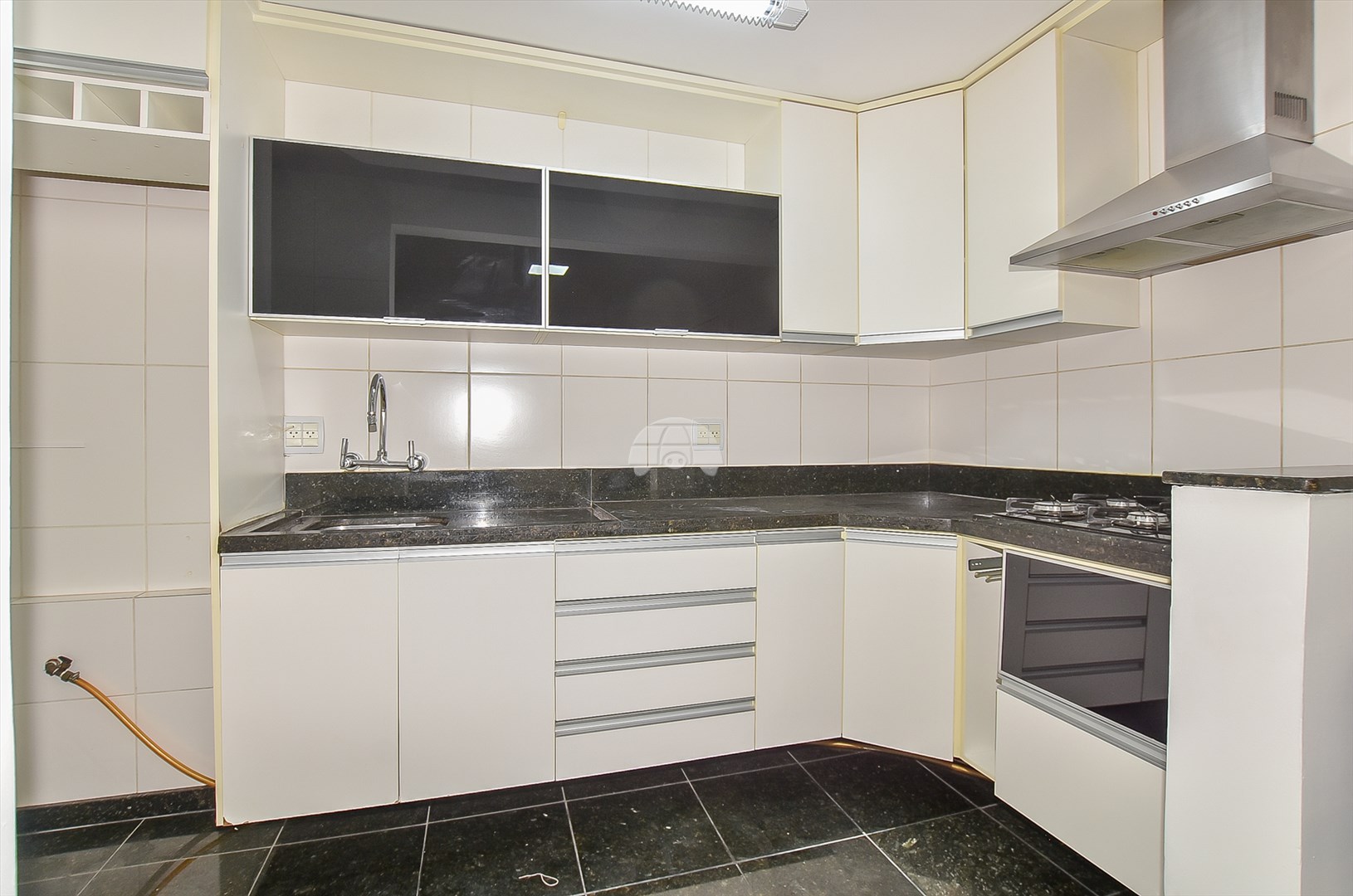 Apartamento à venda em Novo Mundo, Curitiba — Portal Chave Fácil