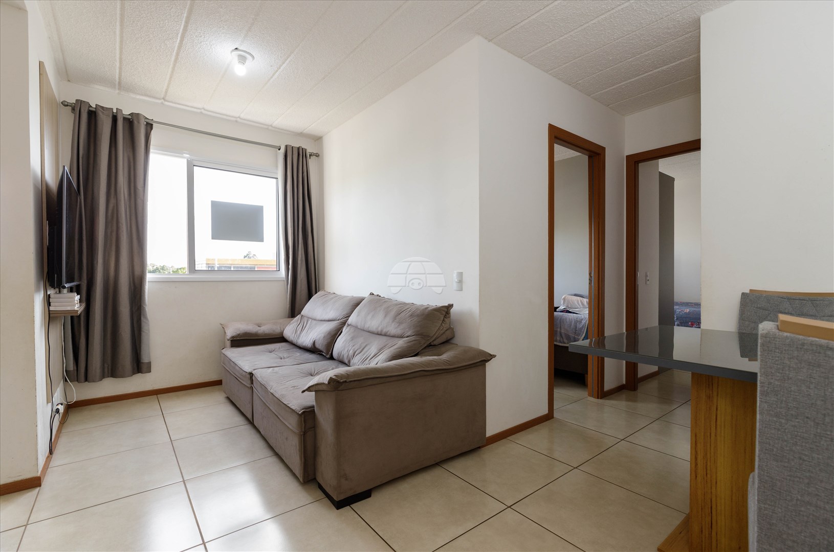 Apartamento à venda em Vila Petrópolis, Passo Fundo — Portal Chave Fácil