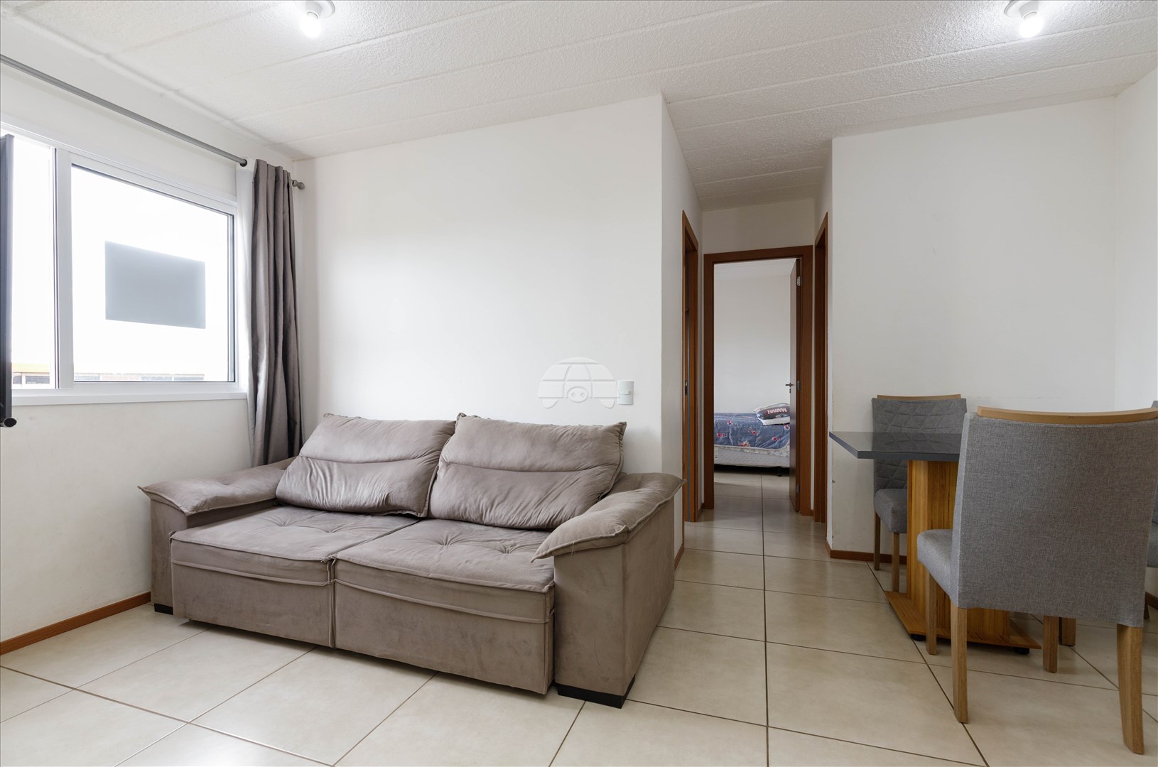 Apartamento à venda em Vila Petrópolis, Passo Fundo — Portal Chave Fácil