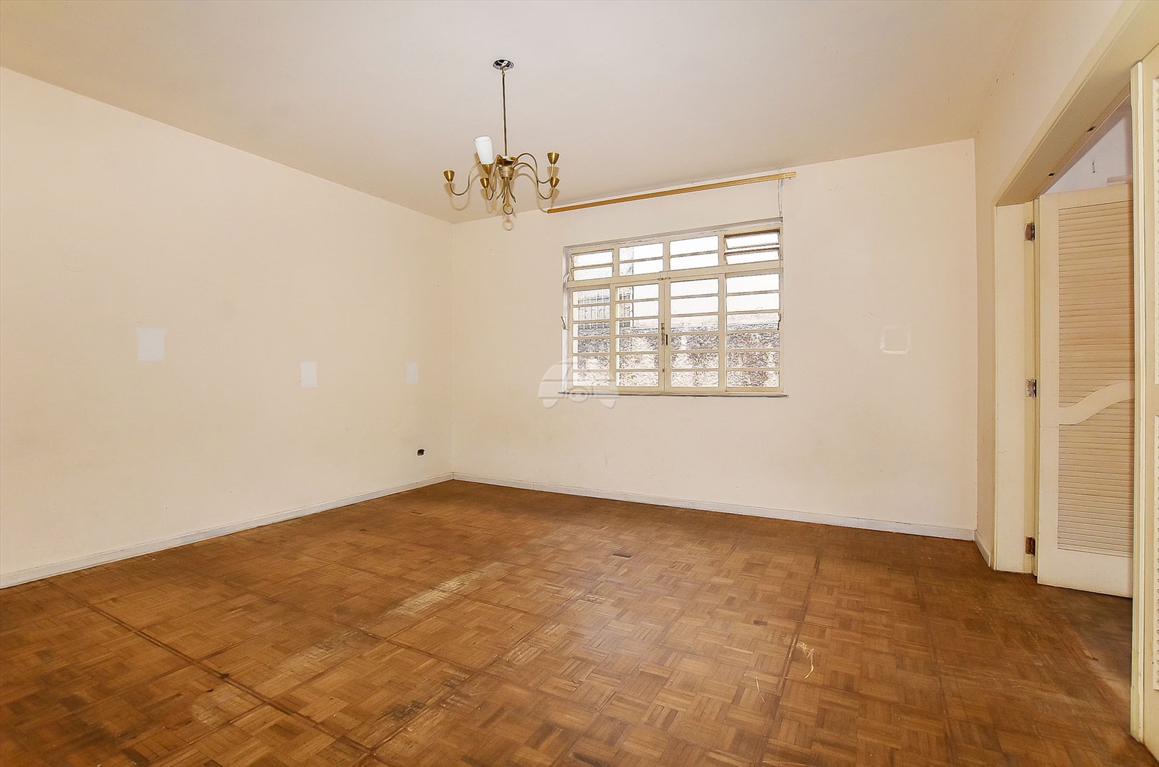 Casa Residencial para Venda no Bairro Jardim Botânico ref. 226745 (8 / 10)