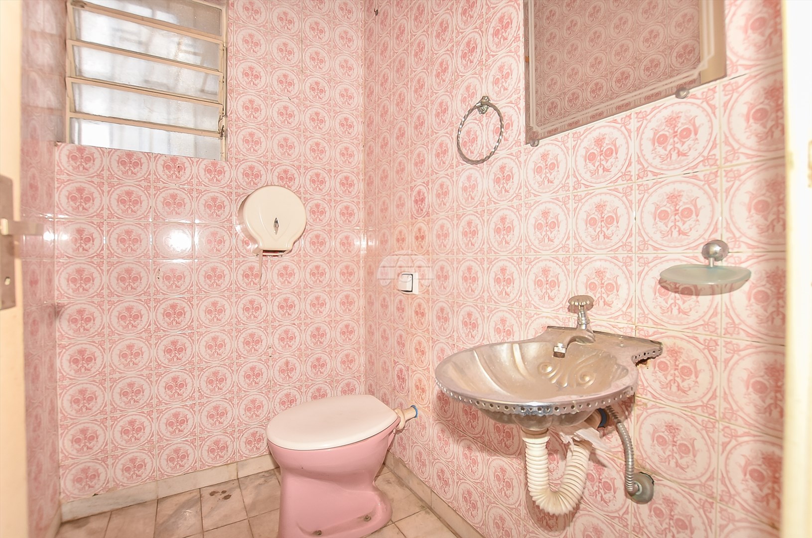 Casa à venda em Jardim Botânico, Curitiba — Imobiliária Cilar