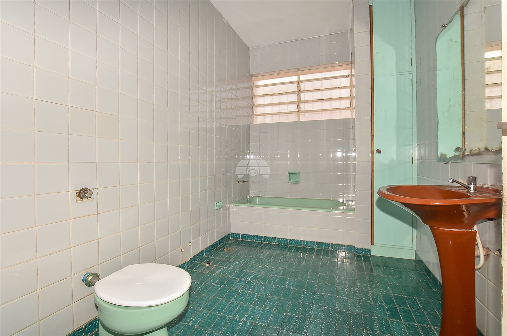 Casa à venda em Jardim Botânico, Curitiba — Imobiliária Cilar