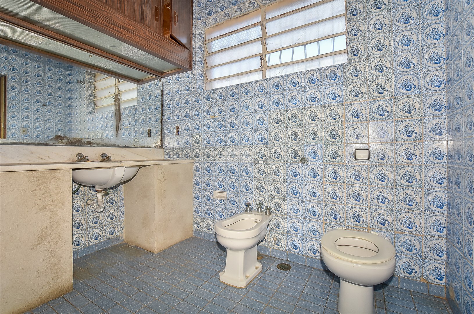 Casa à venda em Jardim Botânico, Curitiba — Imobiliária Cilar