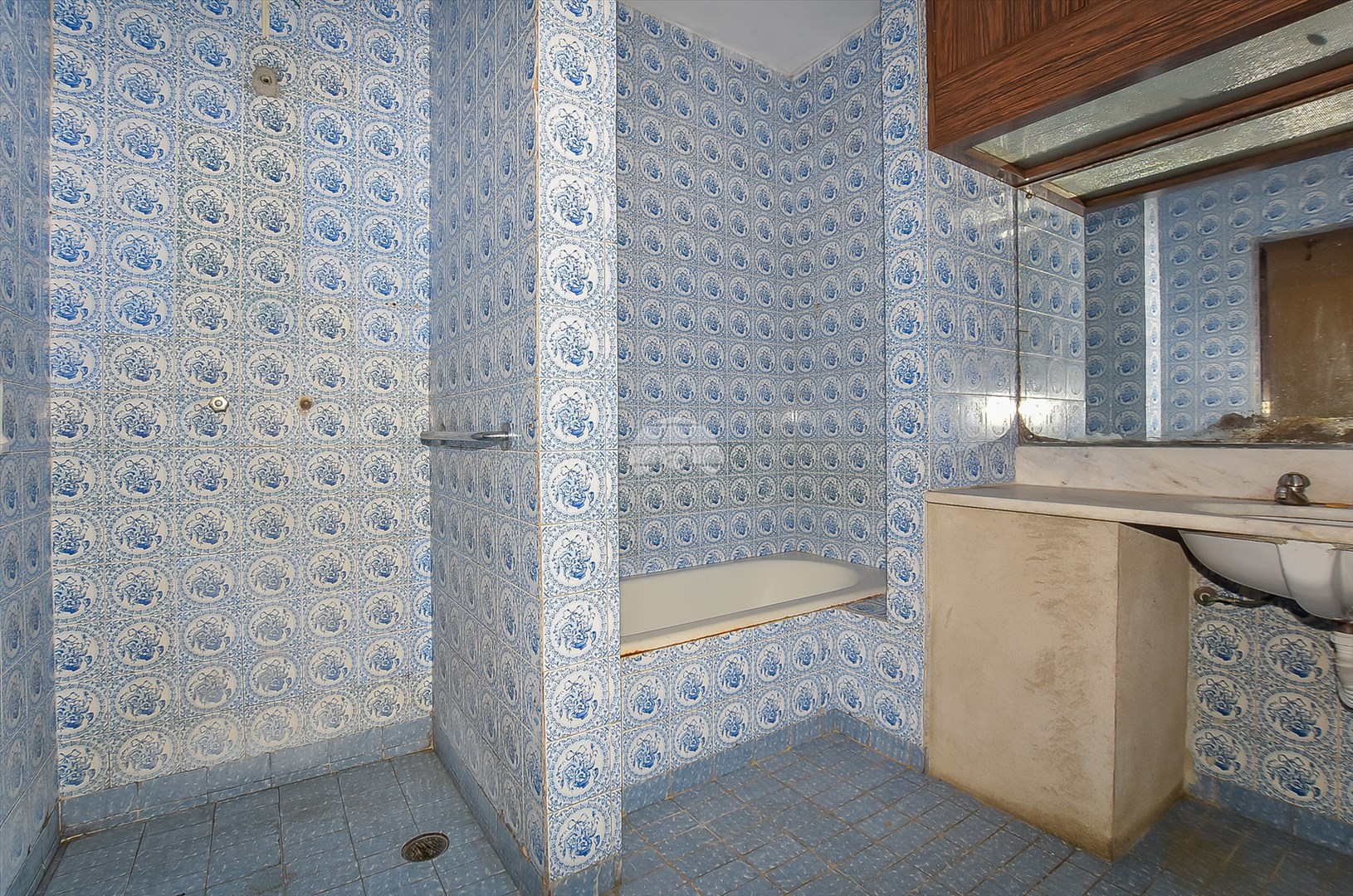 Casa à venda em Jardim Botânico, Curitiba — Imobiliária Cilar