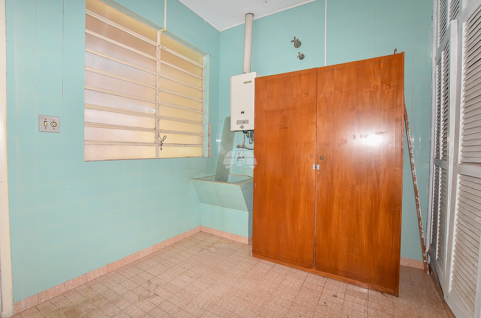 Casa à venda em Jardim Botânico, Curitiba — Imobiliária Cilar