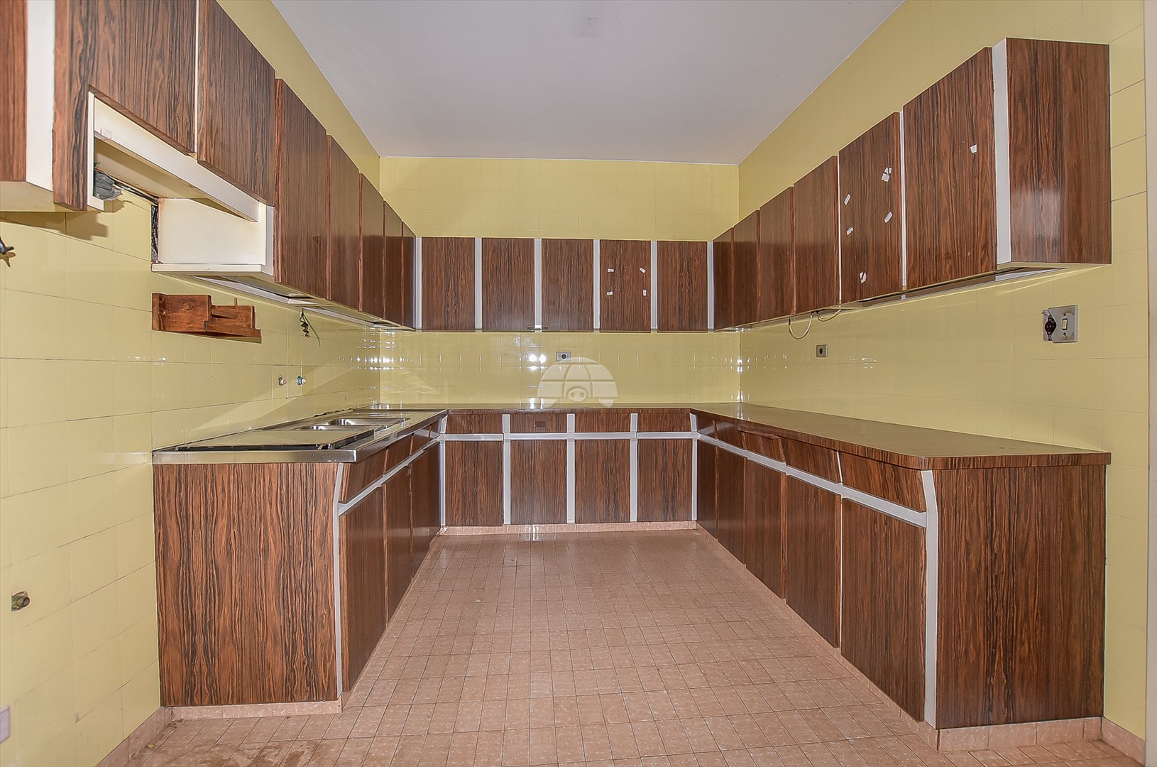 Casa à venda em Jardim Botânico, Curitiba — Imobiliária Cilar