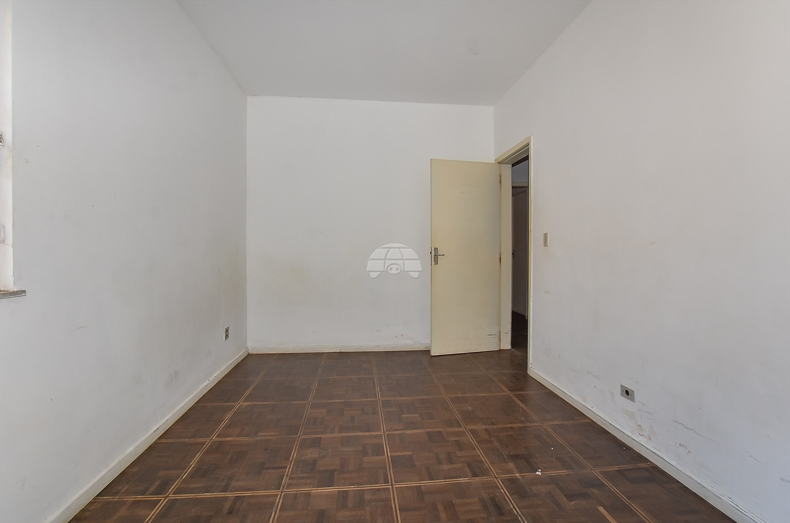 Casa à venda em Jardim Botânico, Curitiba — Imobiliária Cilar