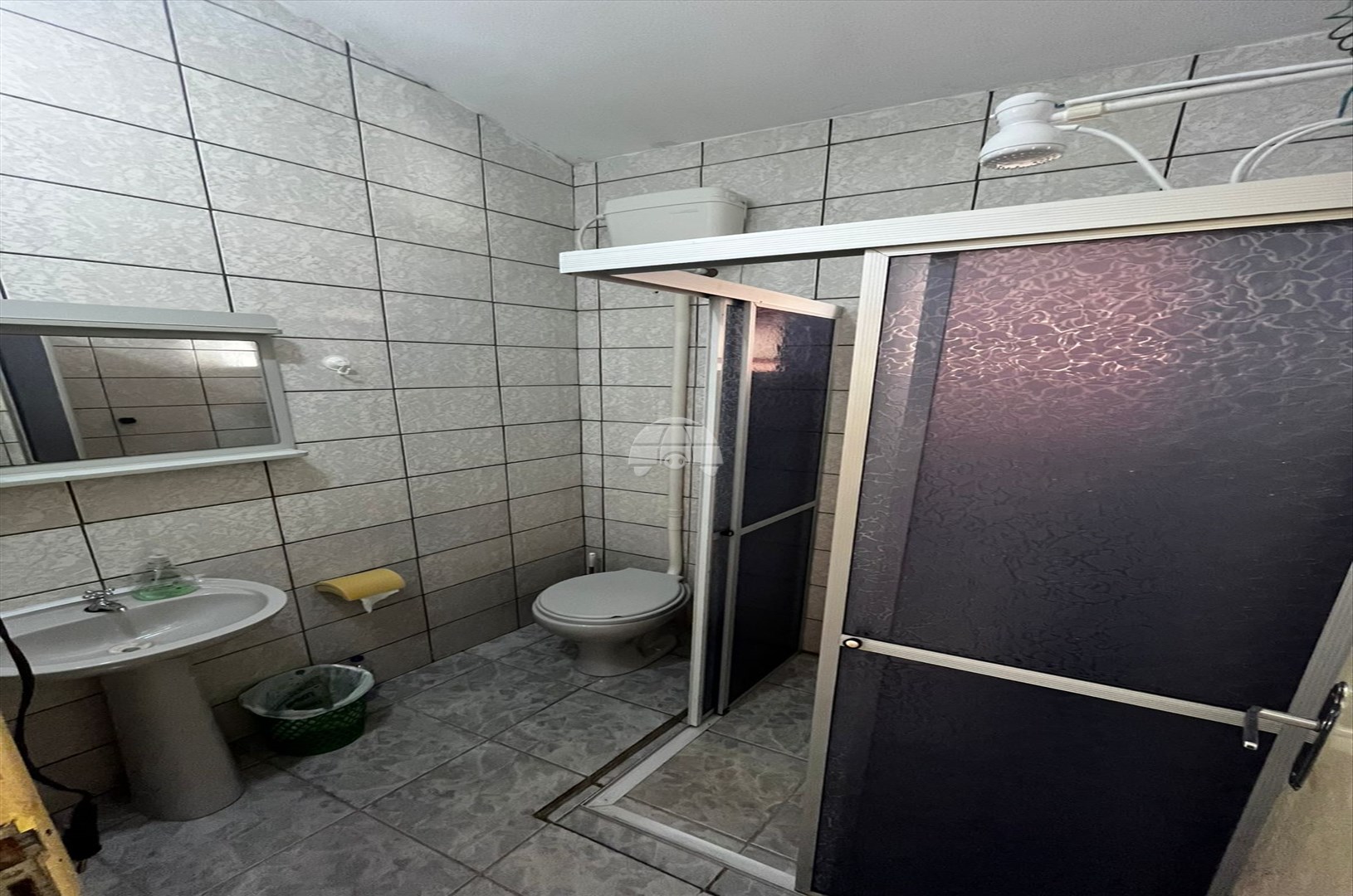 Casa para alugar em Itapema Do Norte, Itapoá — Portal Chave Fácil