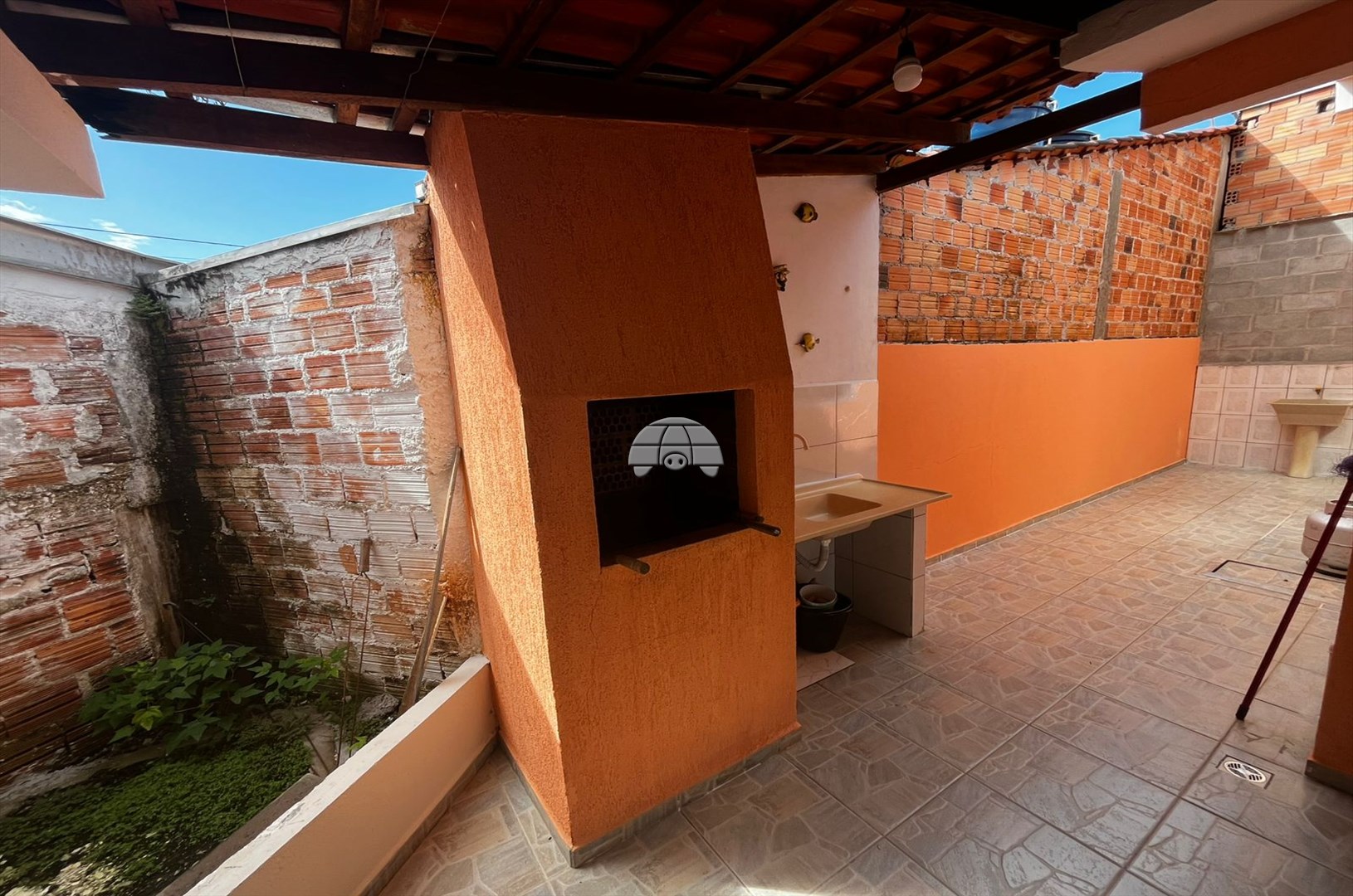 Casa para alugar em Itapema Do Norte, Itapoá — Portal Chave Fácil