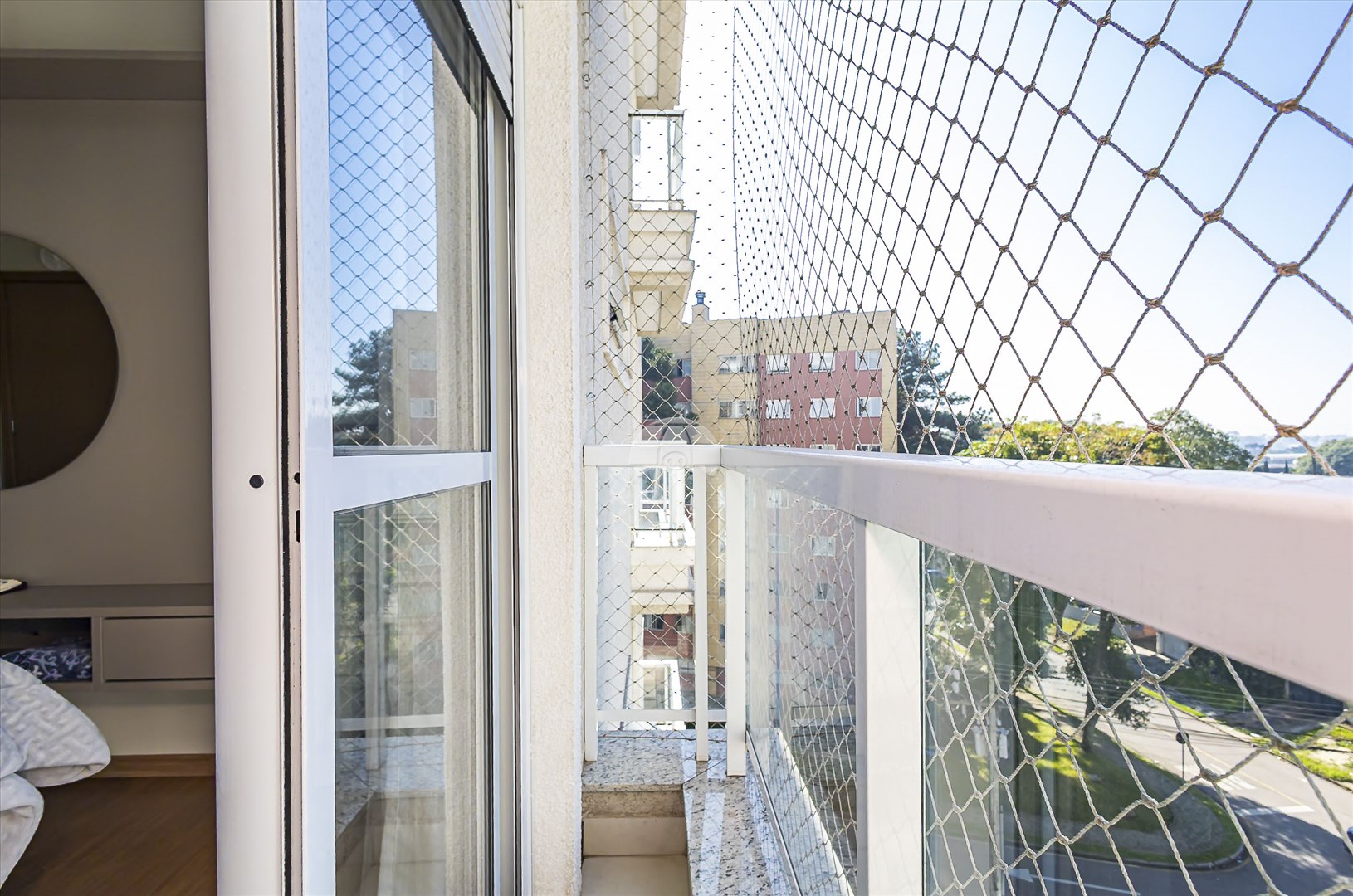 Apartamento à venda em Água Verde, Curitiba — Imóveis em Curitiba - Jamaica Imóveis