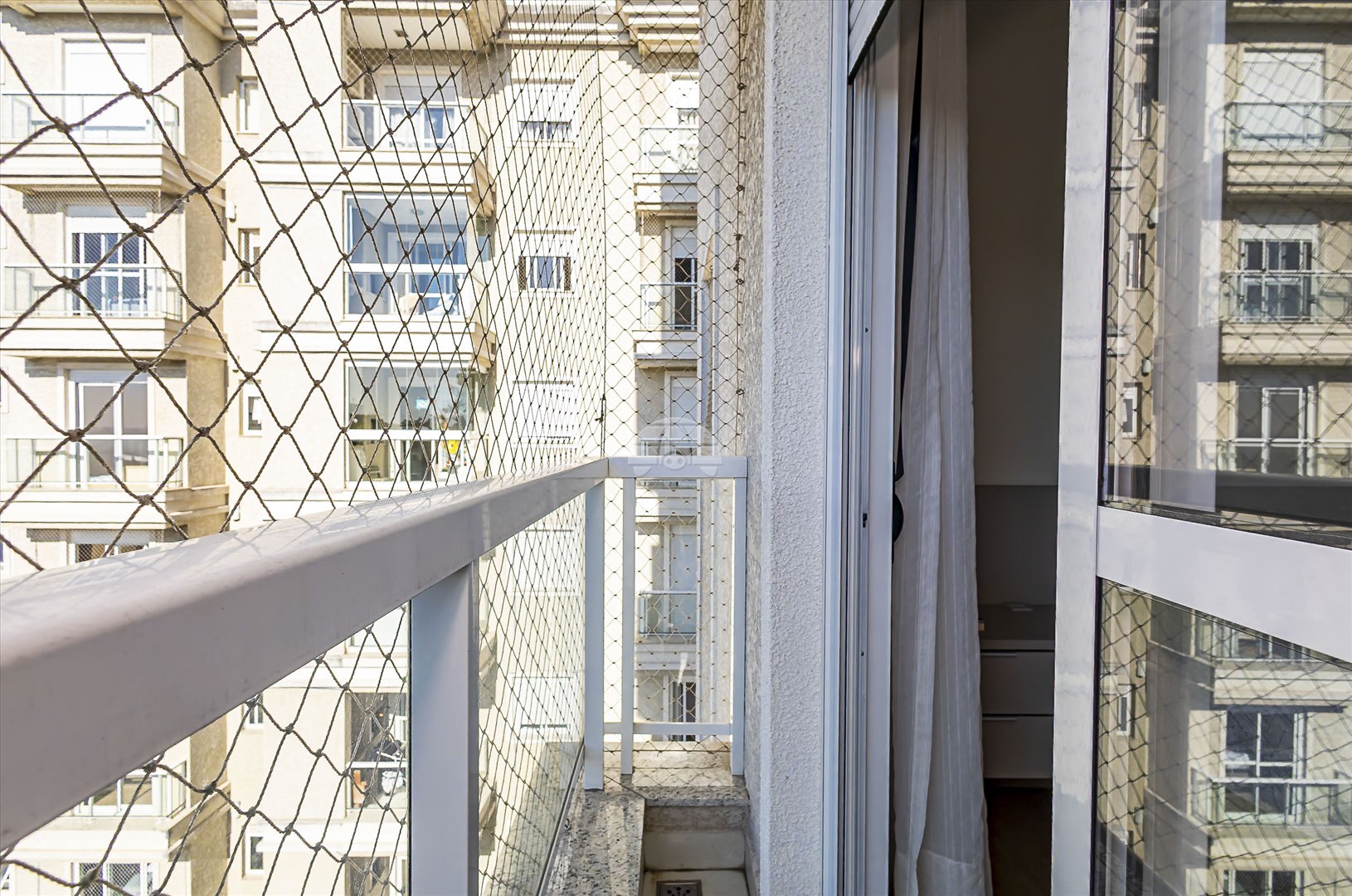 Apartamento à venda em Água Verde, Curitiba — Imóveis em Curitiba - Jamaica Imóveis