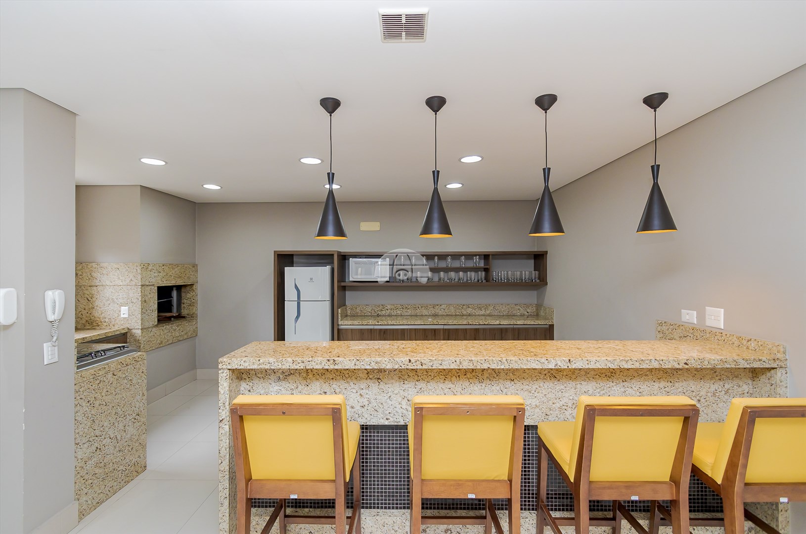 Apartamento à venda em Água Verde, Curitiba — Imóveis em Curitiba - Jamaica Imóveis