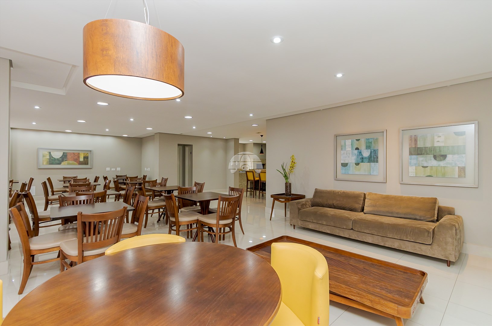 Apartamento à venda em Água Verde, Curitiba — Imóveis em Curitiba - Jamaica Imóveis
