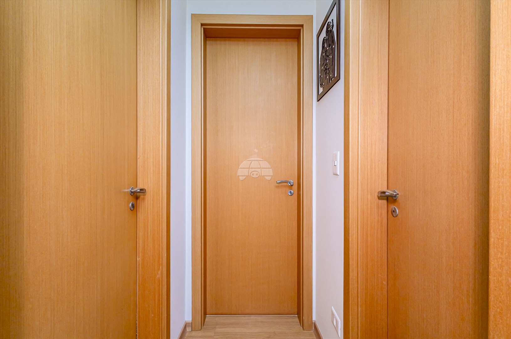 Apartamento à venda em Água Verde, Curitiba — Imóveis em Curitiba - Jamaica Imóveis