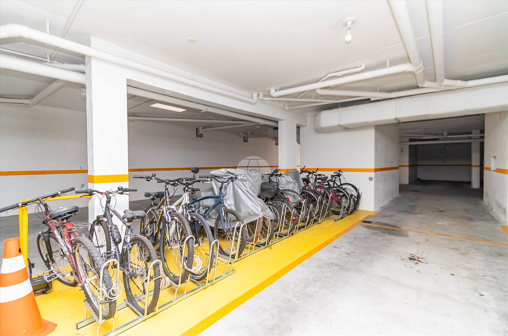 Apartamento à venda em Água Verde, Curitiba — Imóveis em Curitiba - Jamaica Imóveis