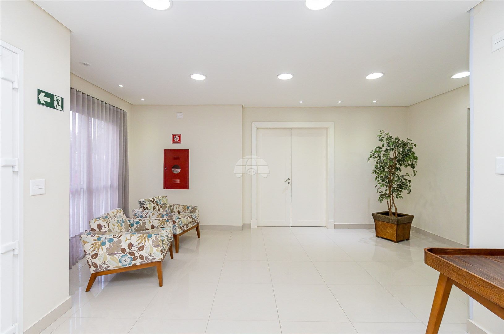 Apartamento à venda em Água Verde, Curitiba — Imóveis em Curitiba - Jamaica Imóveis