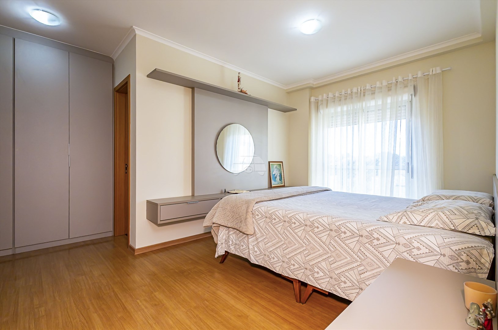 Apartamento à venda em Água Verde, Curitiba — Imóveis em Curitiba - Jamaica Imóveis