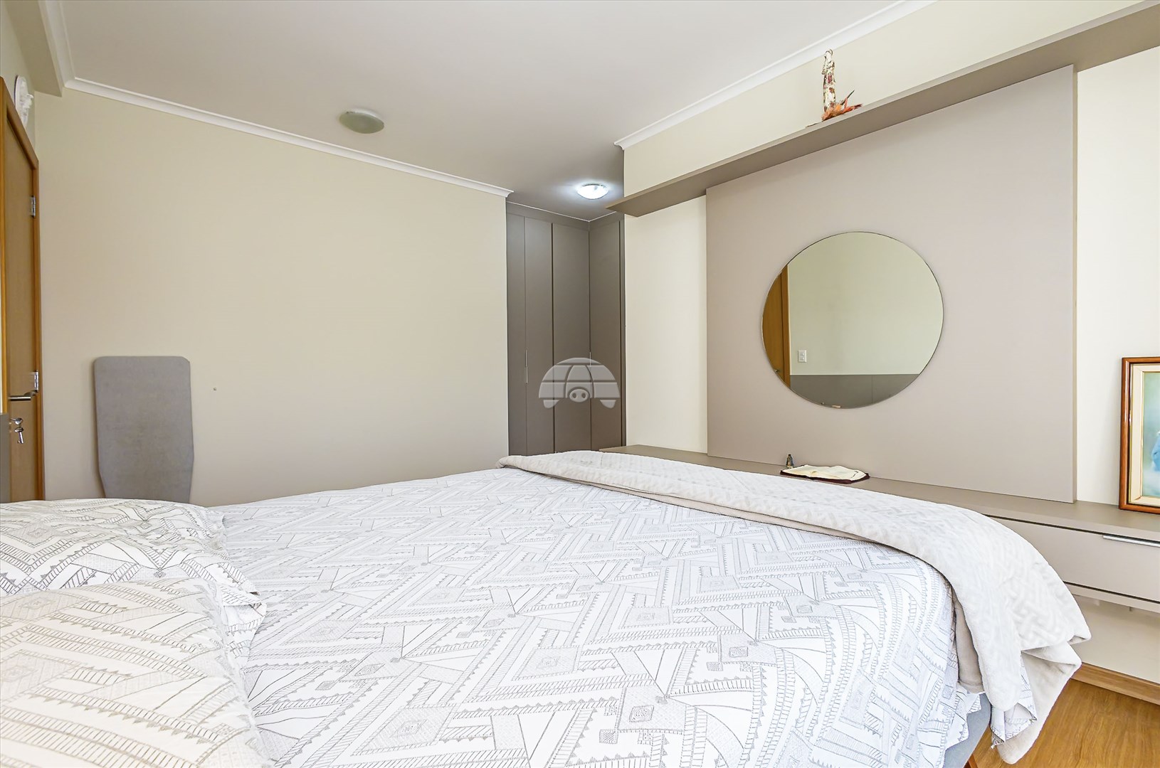 Apartamento à venda em Água Verde, Curitiba — Imóveis em Curitiba - Jamaica Imóveis